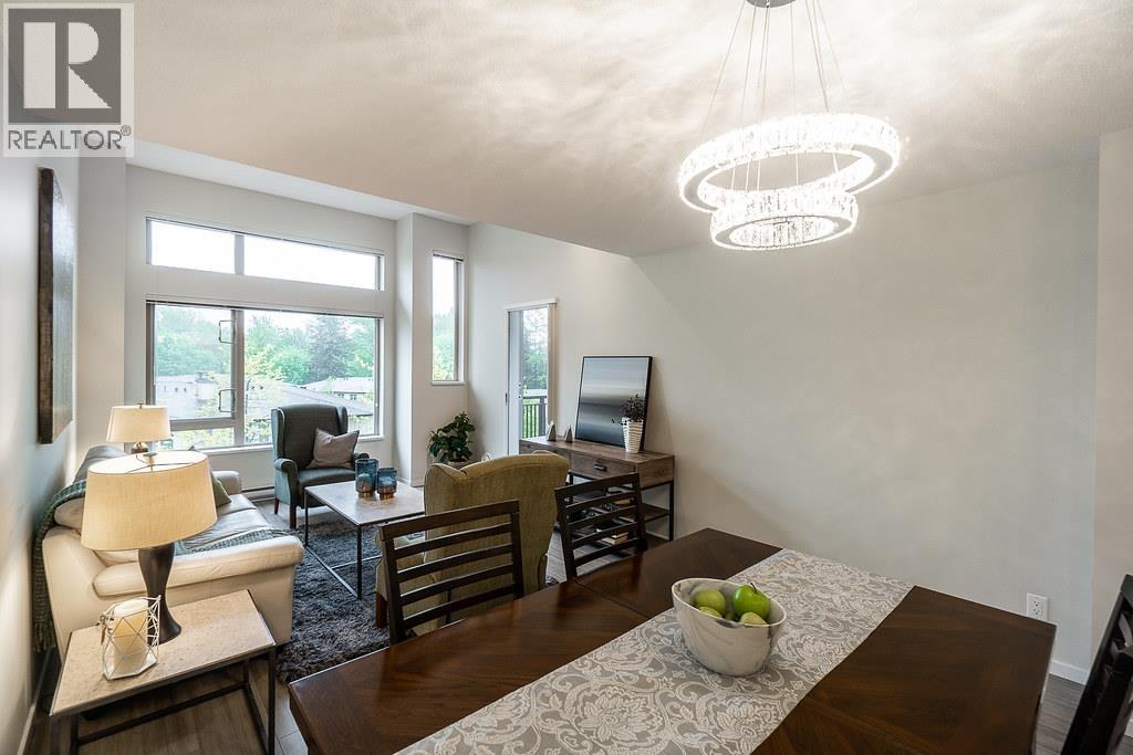 406 1128 KENSAL PLACE, Coquitlam