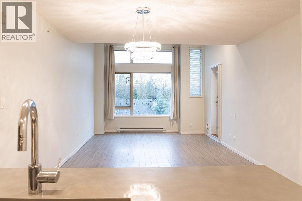 406 1128 KENSAL PLACE, Coquitlam