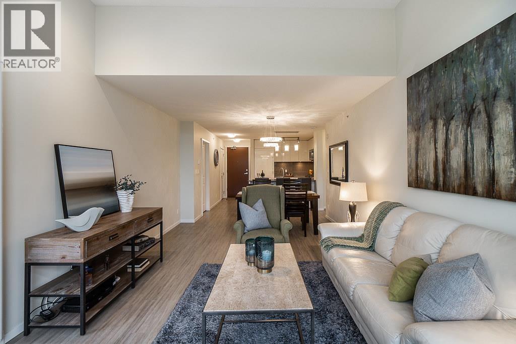 406 1128 KENSAL PLACE, Coquitlam