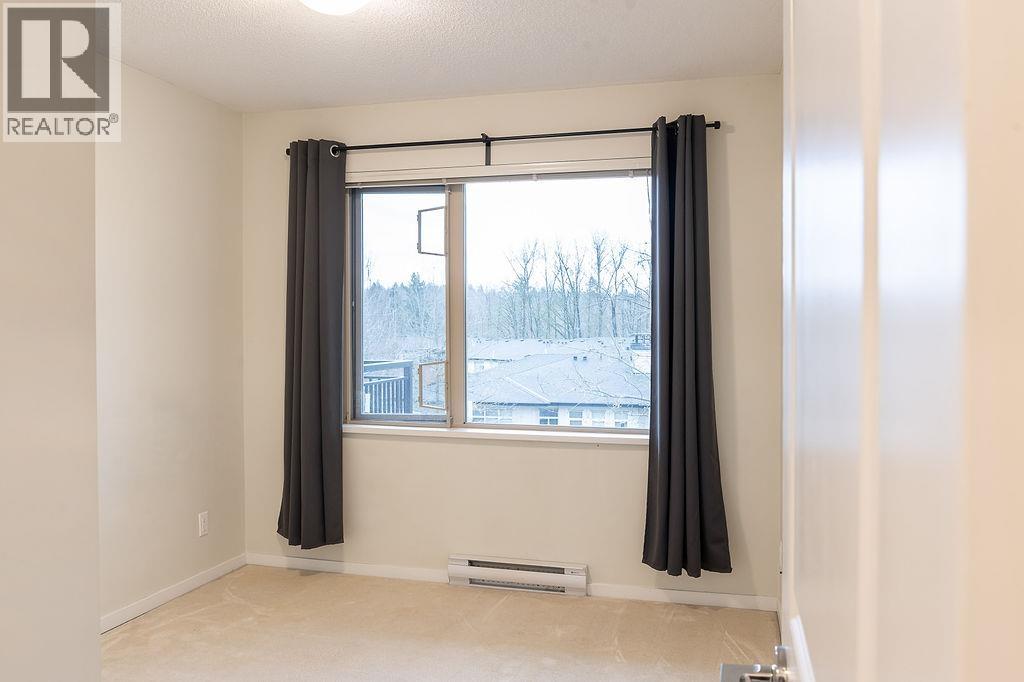 406 1128 KENSAL PLACE, Coquitlam