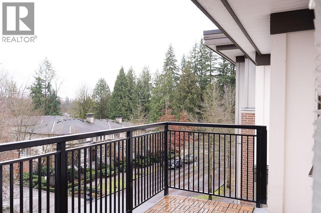 406 1128 KENSAL PLACE, Coquitlam