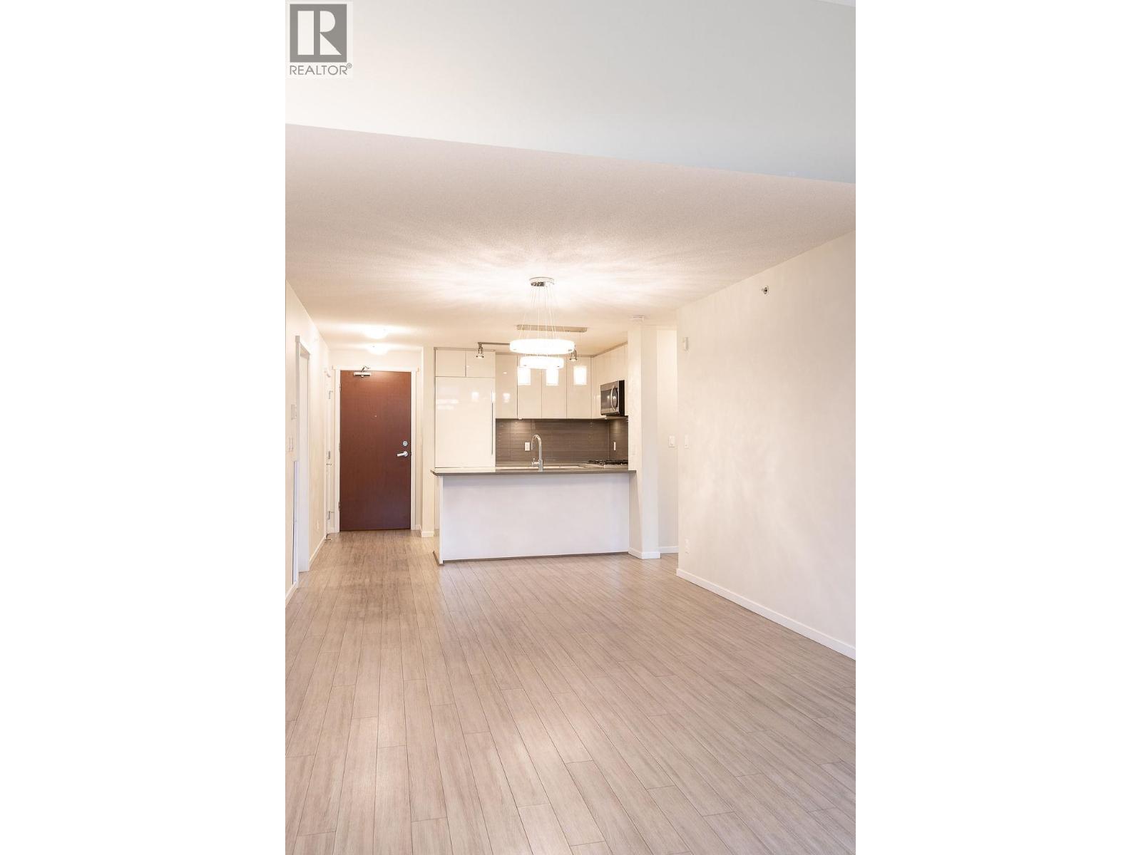 406 1128 KENSAL PLACE, Coquitlam