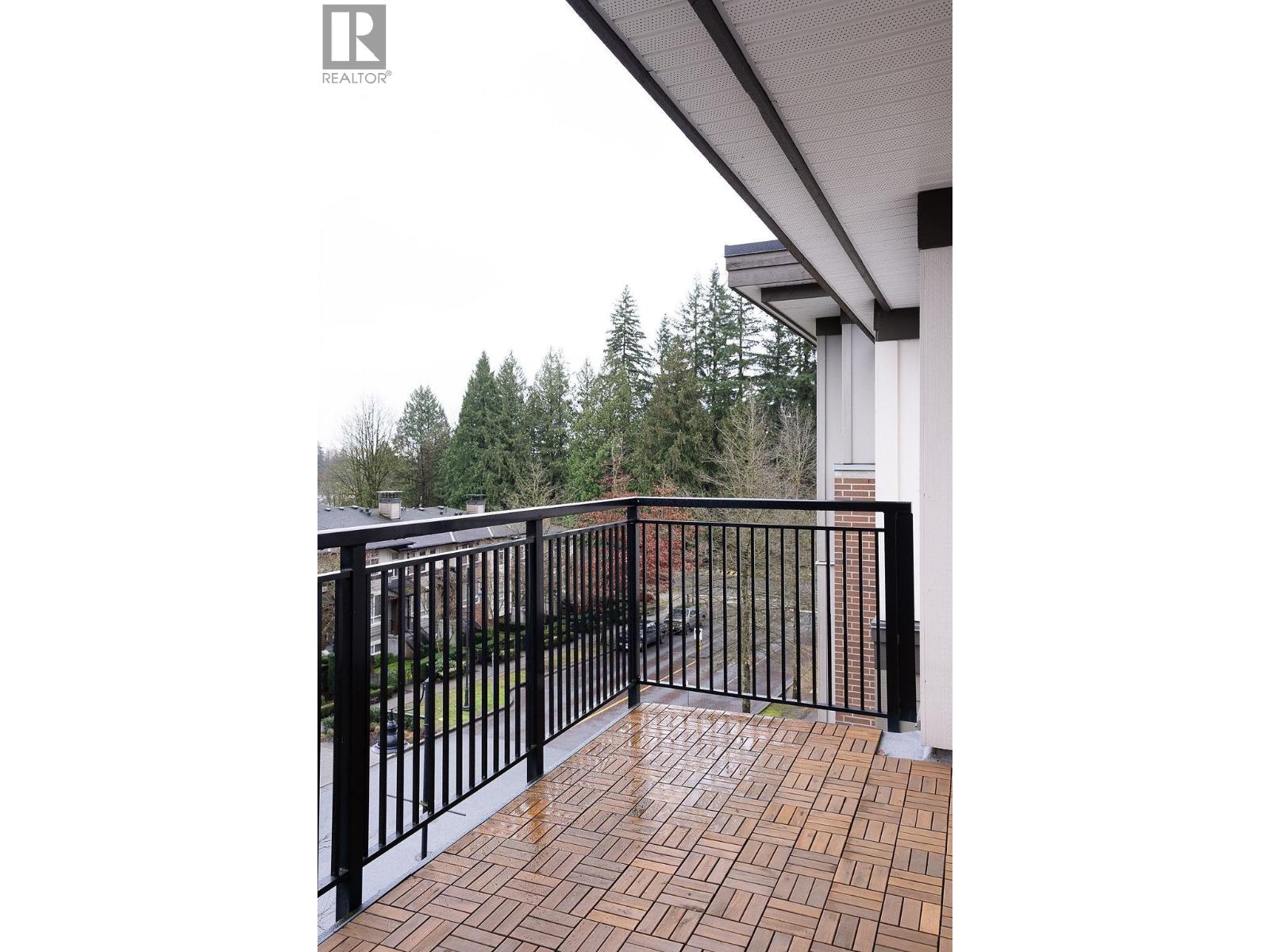 406 1128 KENSAL PLACE, Coquitlam