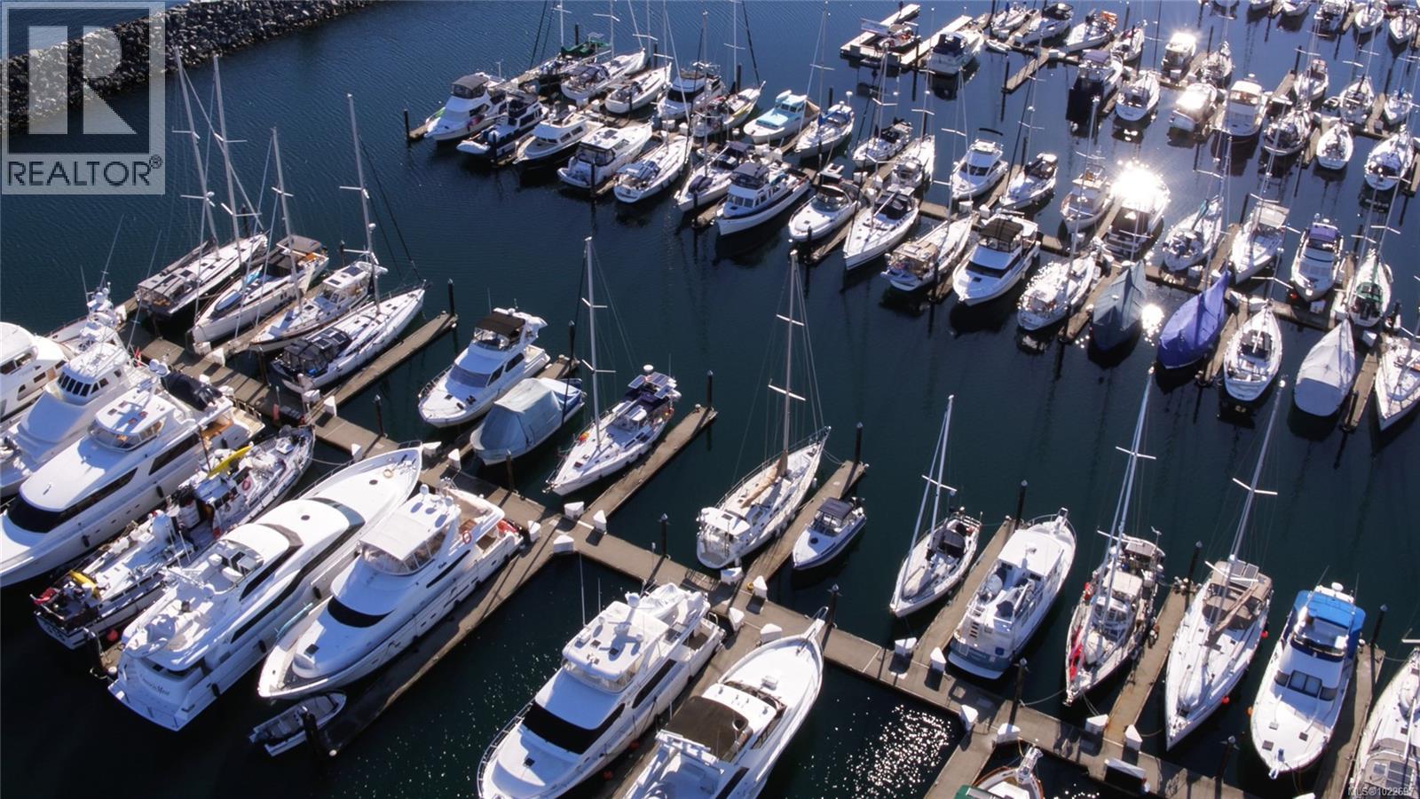 2792 Tudor Ave, Saanich