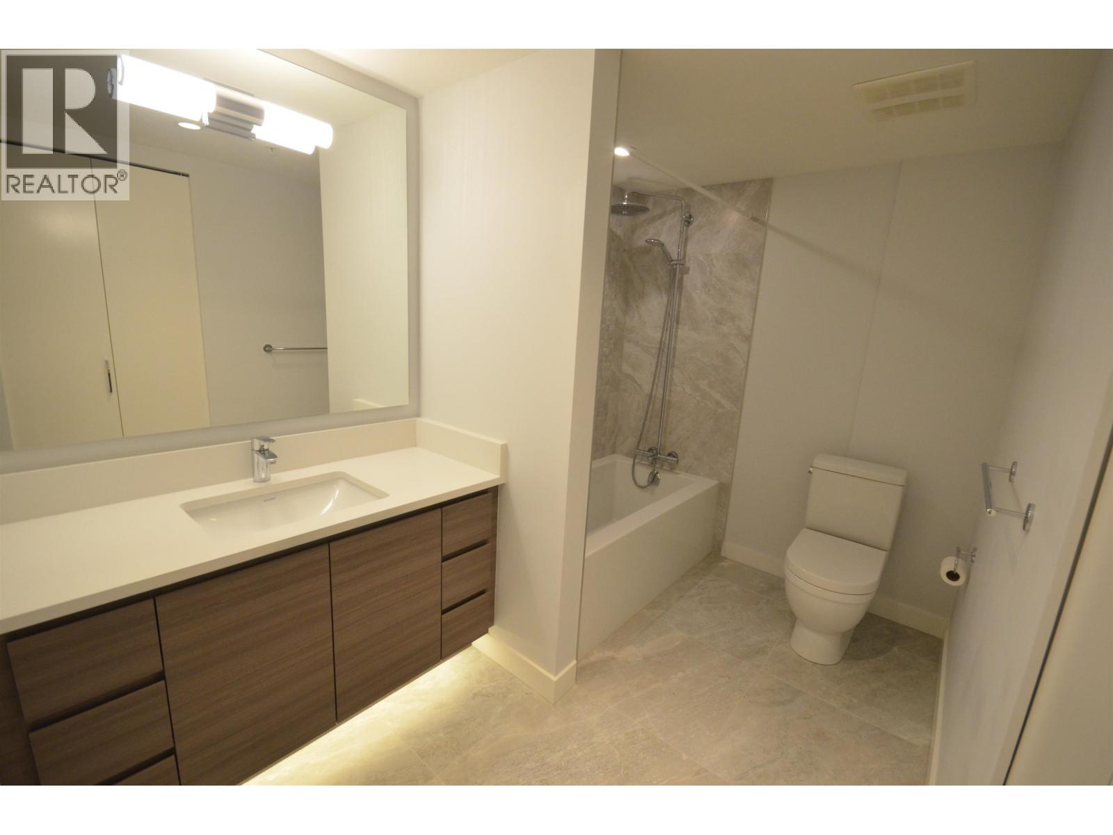 #602-6833 BUSWELL Street, Richmond