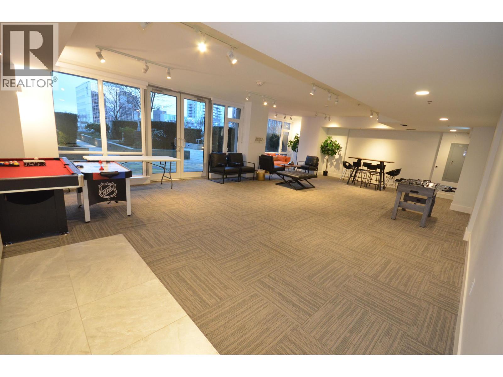 #602-6833 BUSWELL Street, Richmond