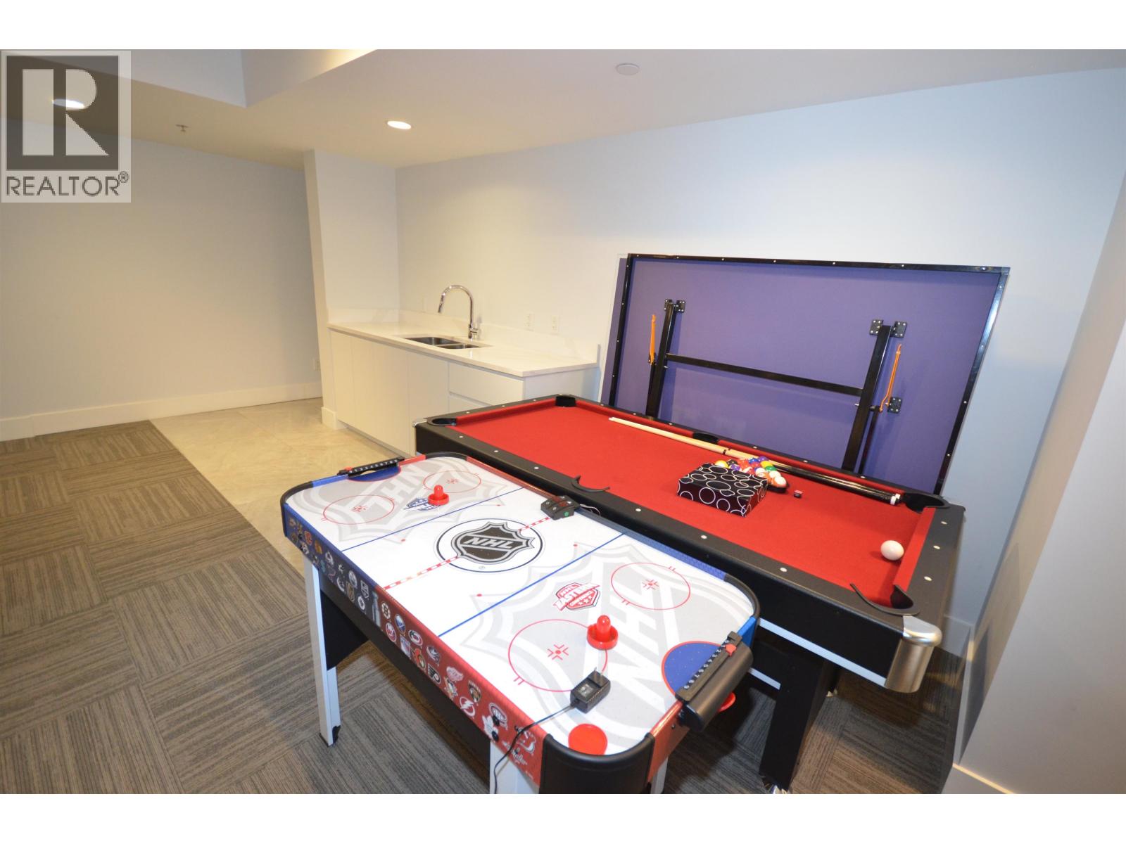 #602-6833 BUSWELL Street, Richmond