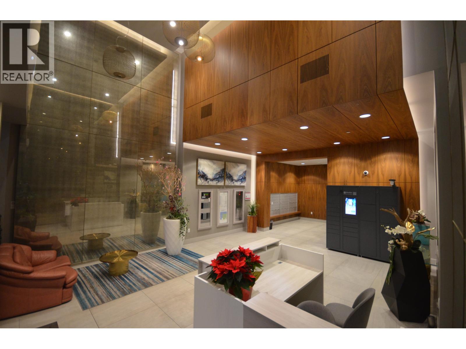 #602-6833 BUSWELL Street, Richmond