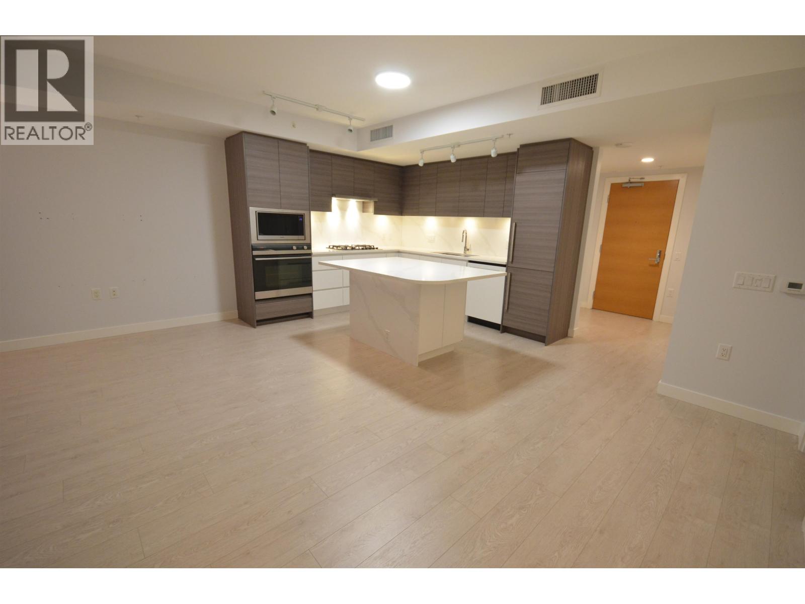 #602-6833 BUSWELL Street, Richmond