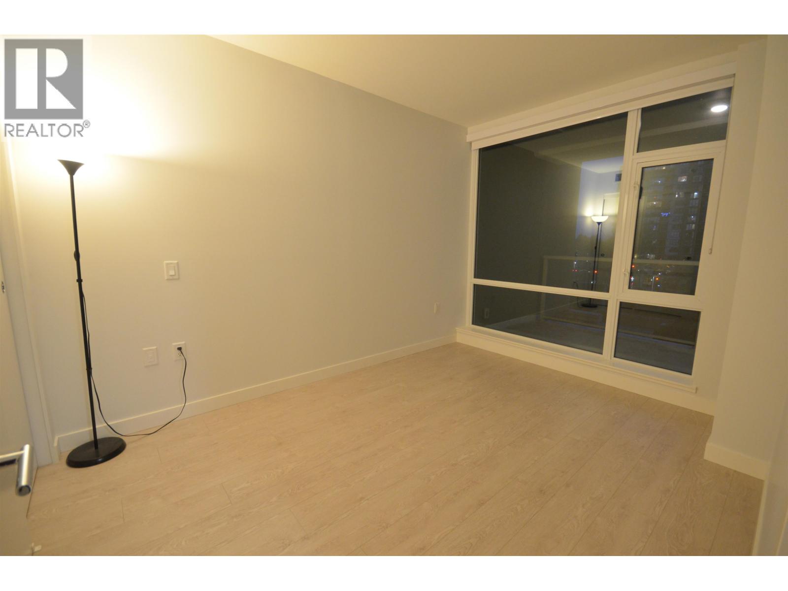 #602-6833 BUSWELL Street, Richmond