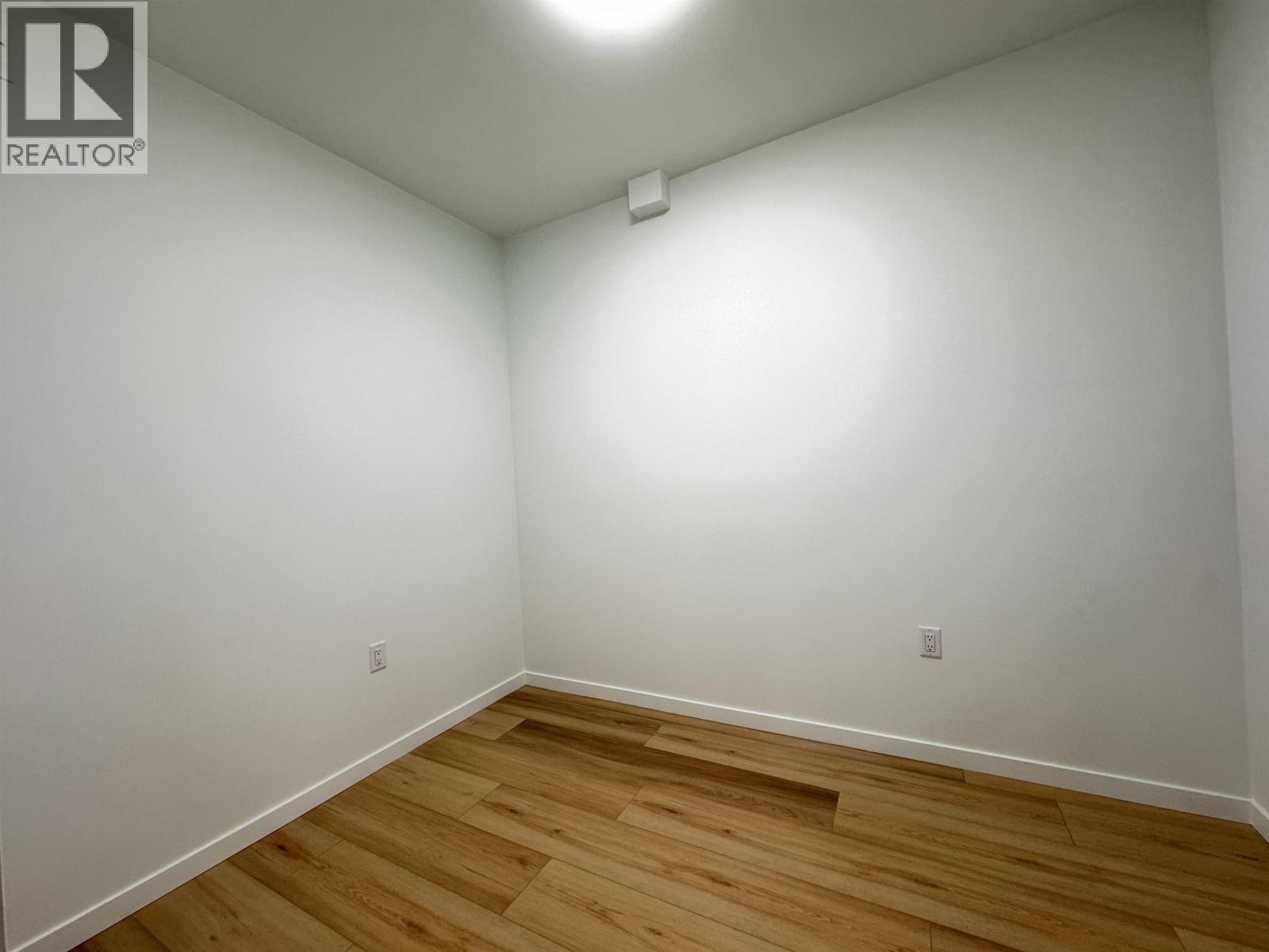 405 1360 VICTORIA STREET, Squamish