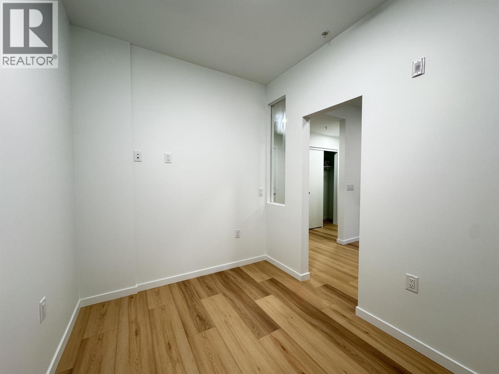 405 1360 VICTORIA STREET, Squamish