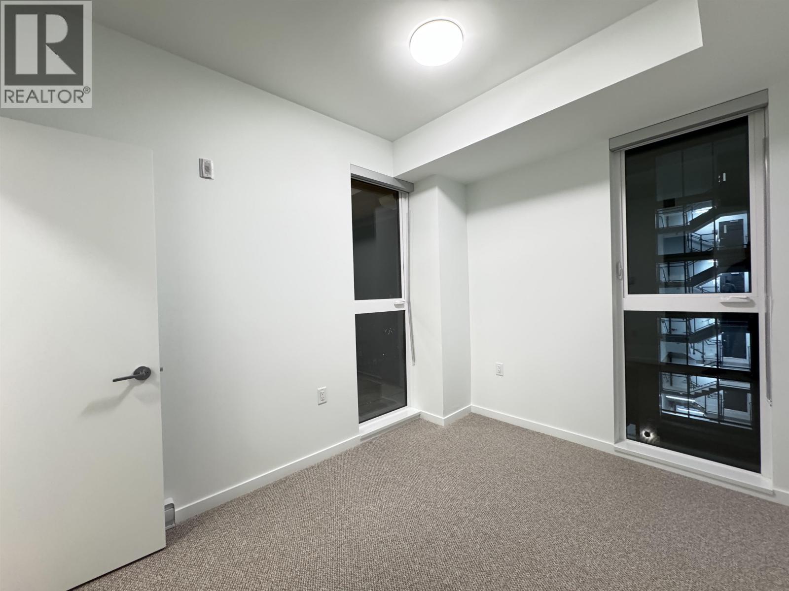 405 1360 VICTORIA STREET, Squamish