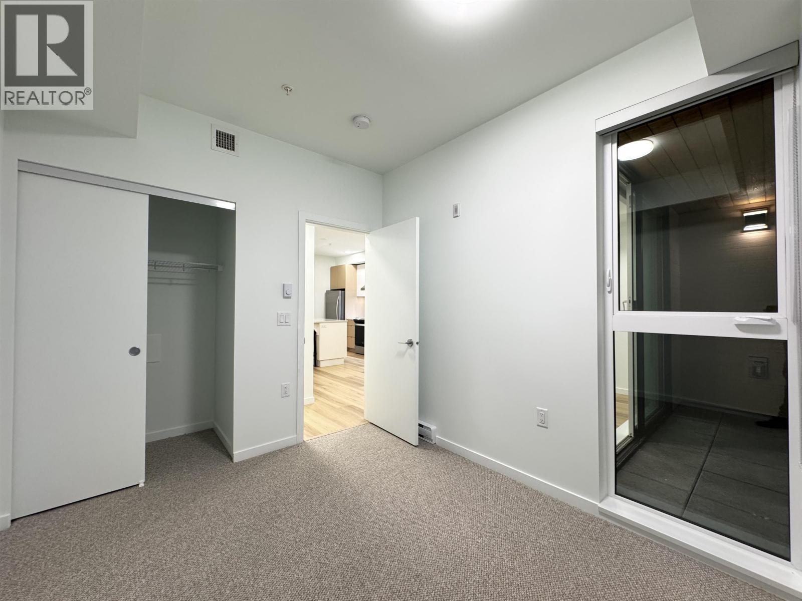 405 1360 VICTORIA STREET, Squamish