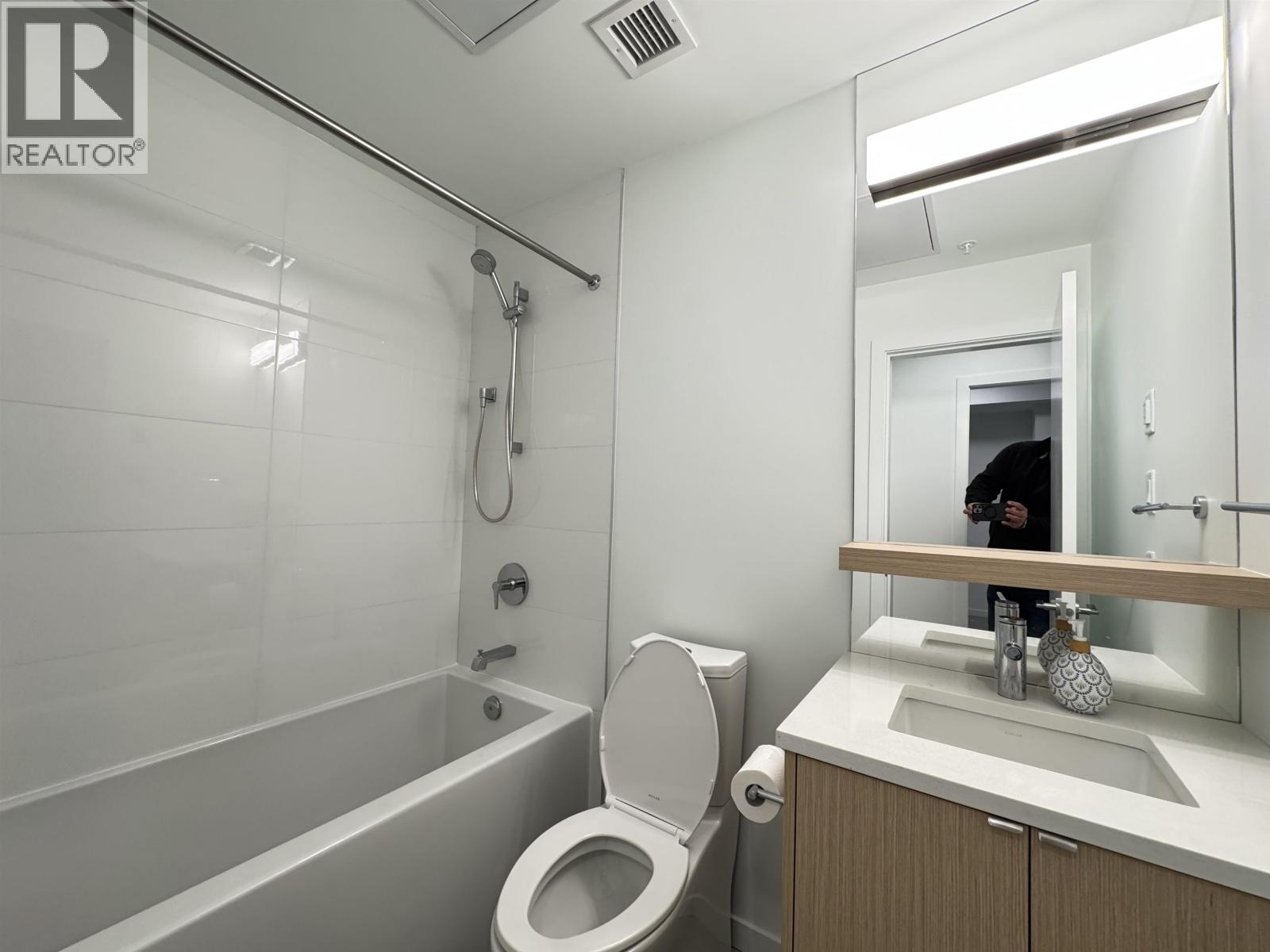 405 1360 VICTORIA STREET, Squamish