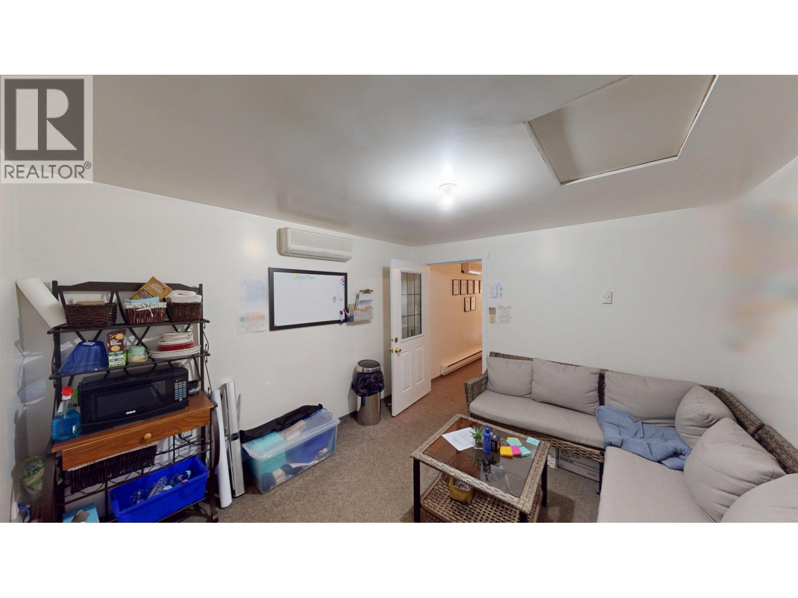 9504 102 STREET, Fort St. John