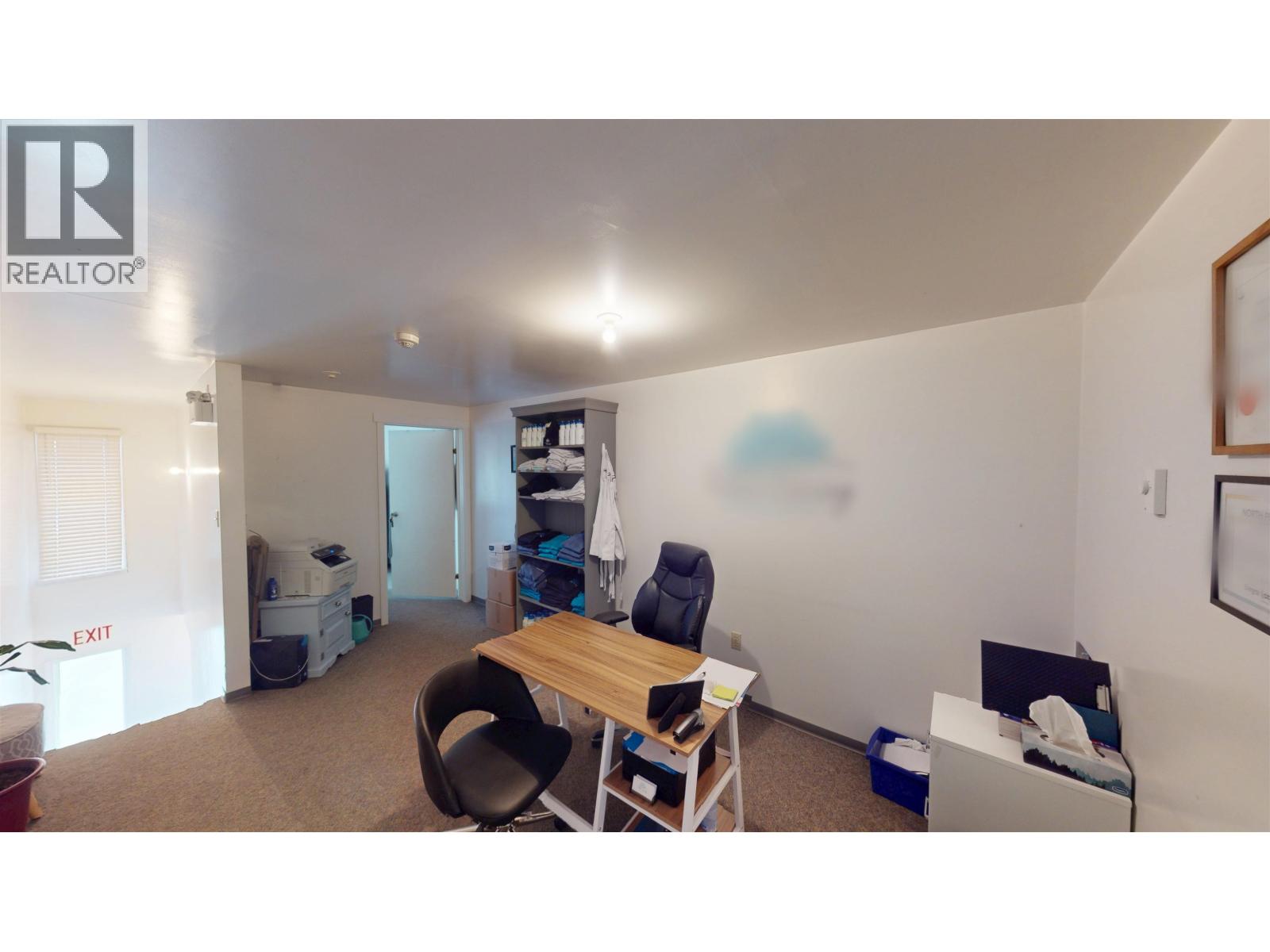 9504 102 STREET, Fort St. John
