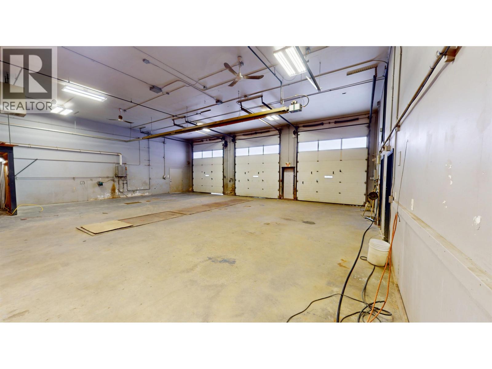9504 102 STREET, Fort St. John