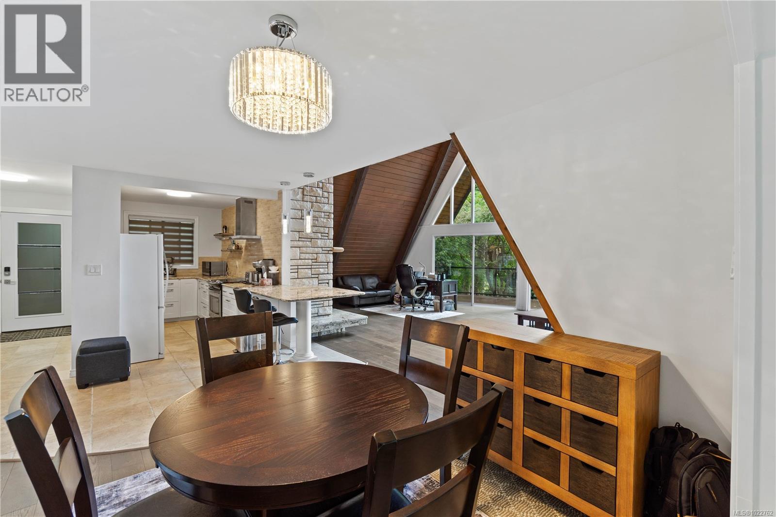 5948 Waldbank Rd, Nanaimo