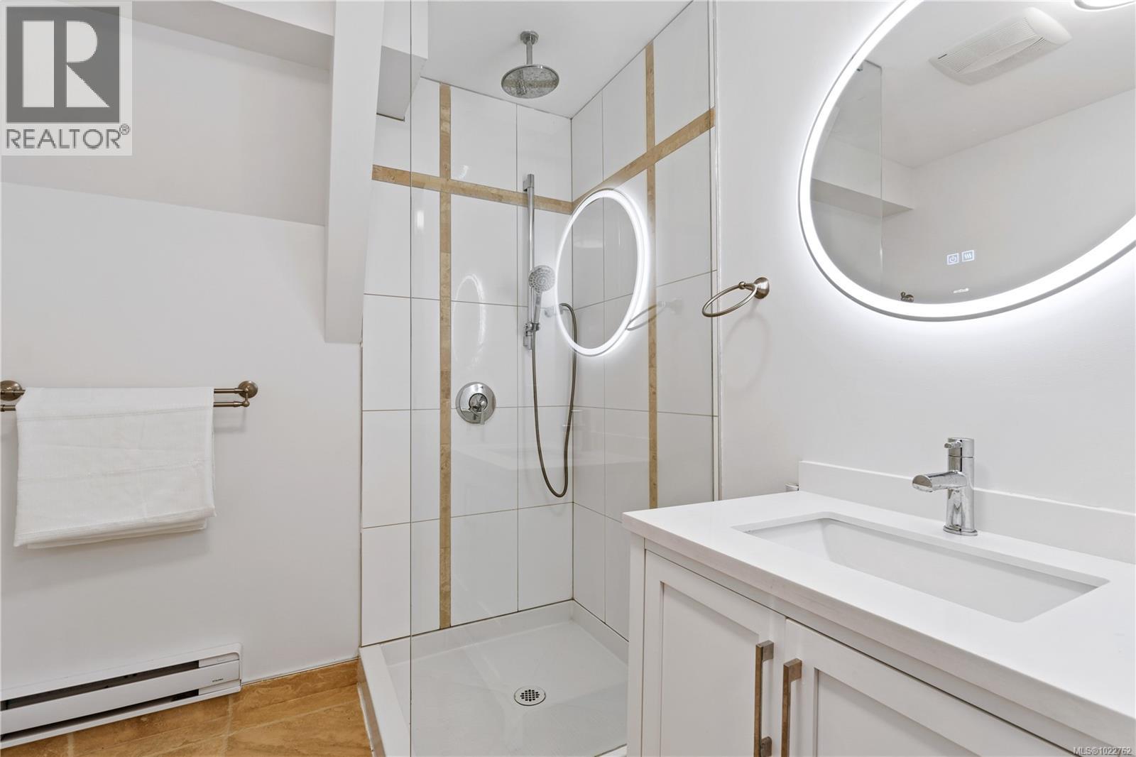 5948 Waldbank Rd, Nanaimo