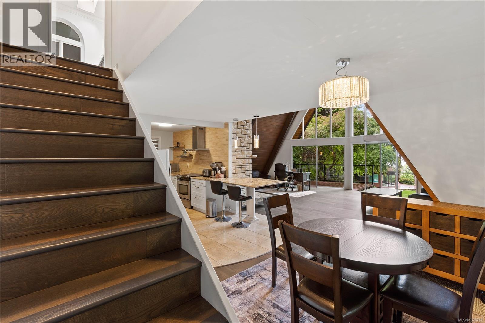5948 Waldbank Rd - 13