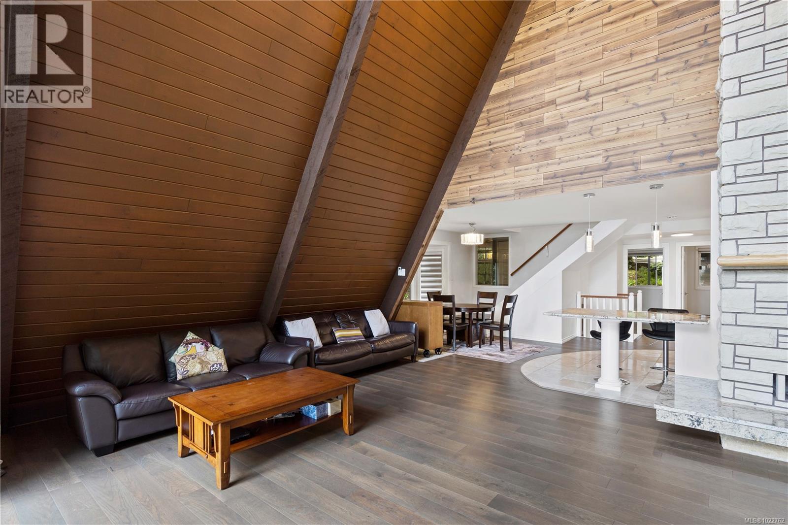 5948 Waldbank Rd - 16