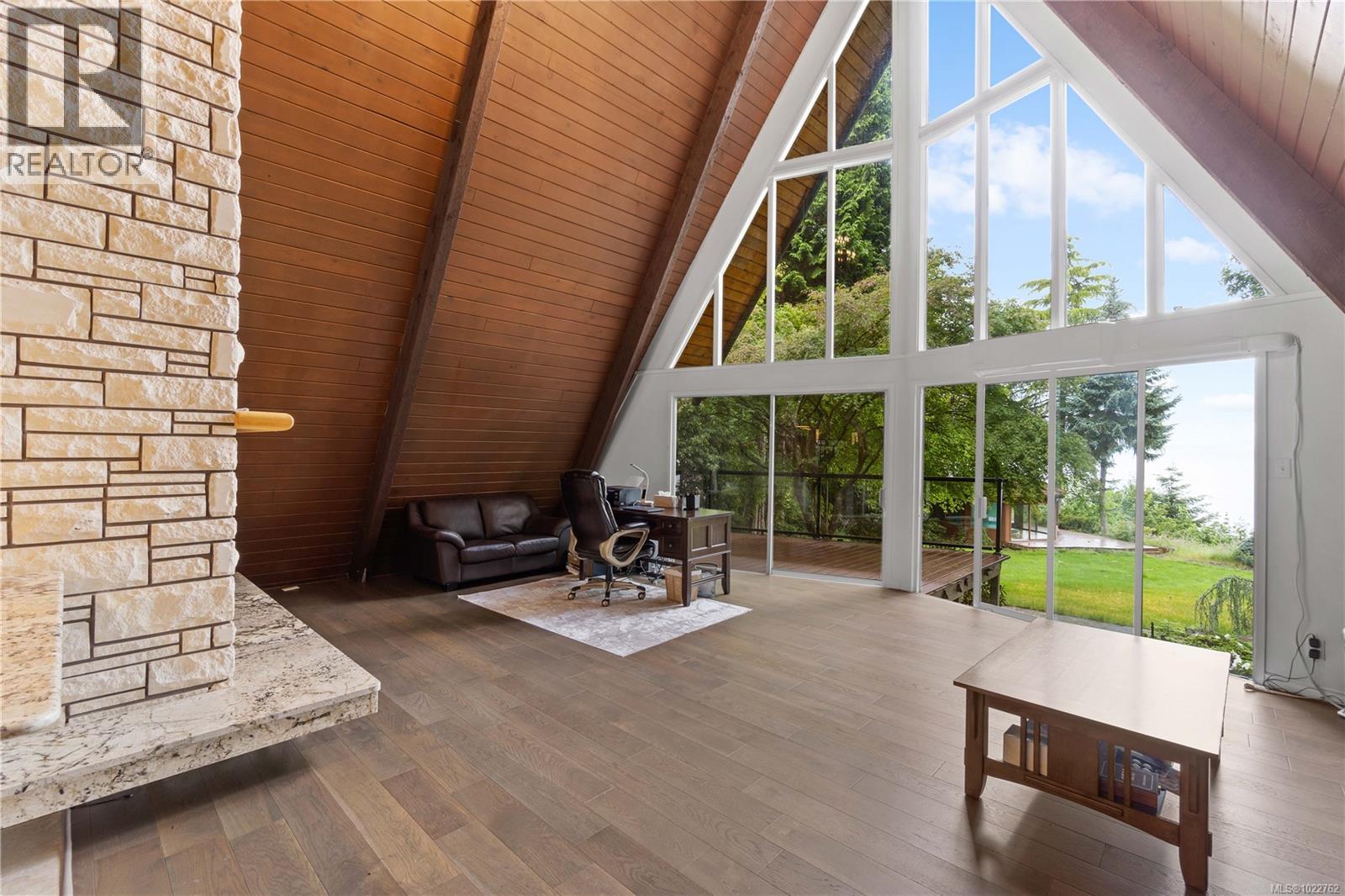 5948 Waldbank Rd, Nanaimo