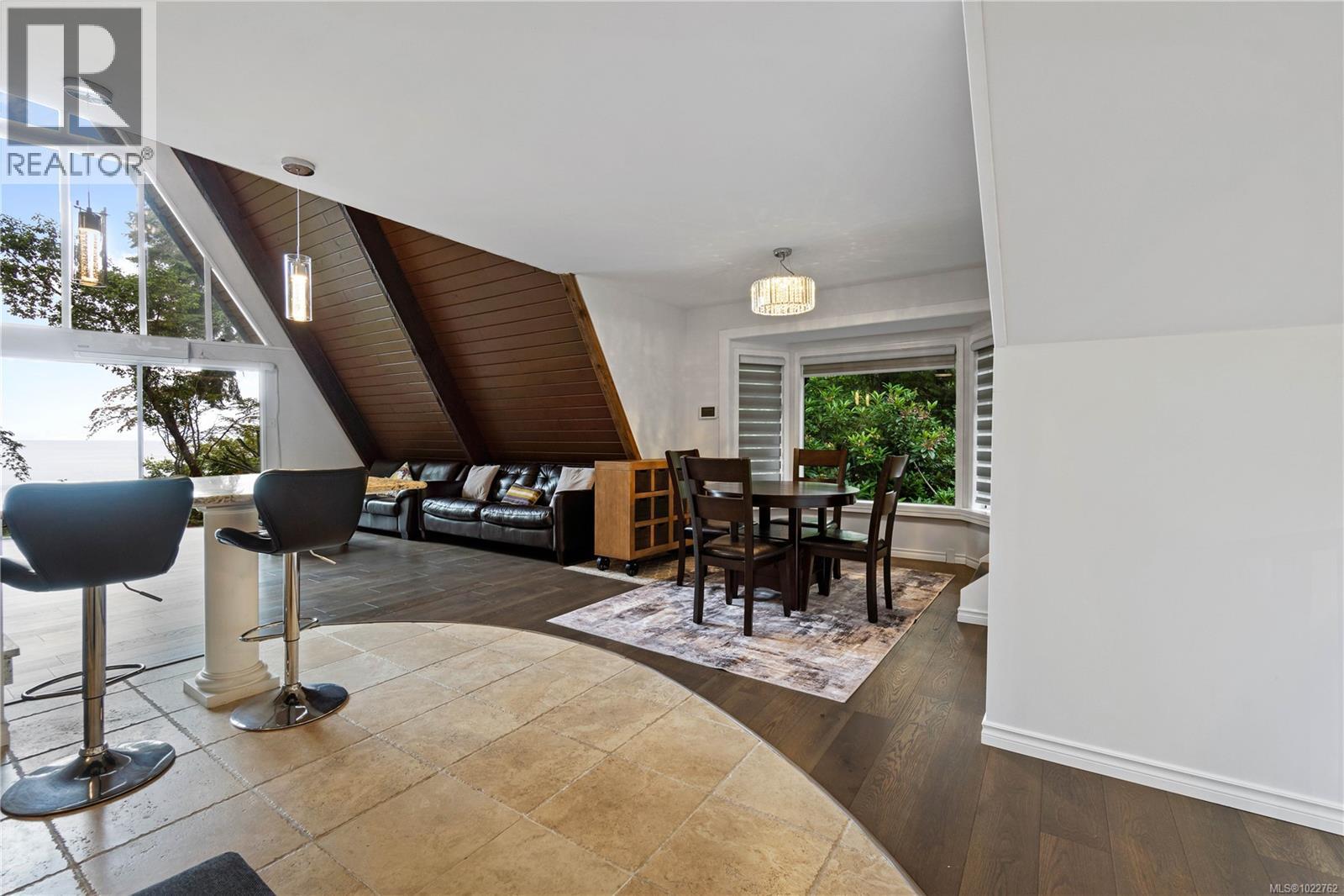 5948 Waldbank Rd, Nanaimo