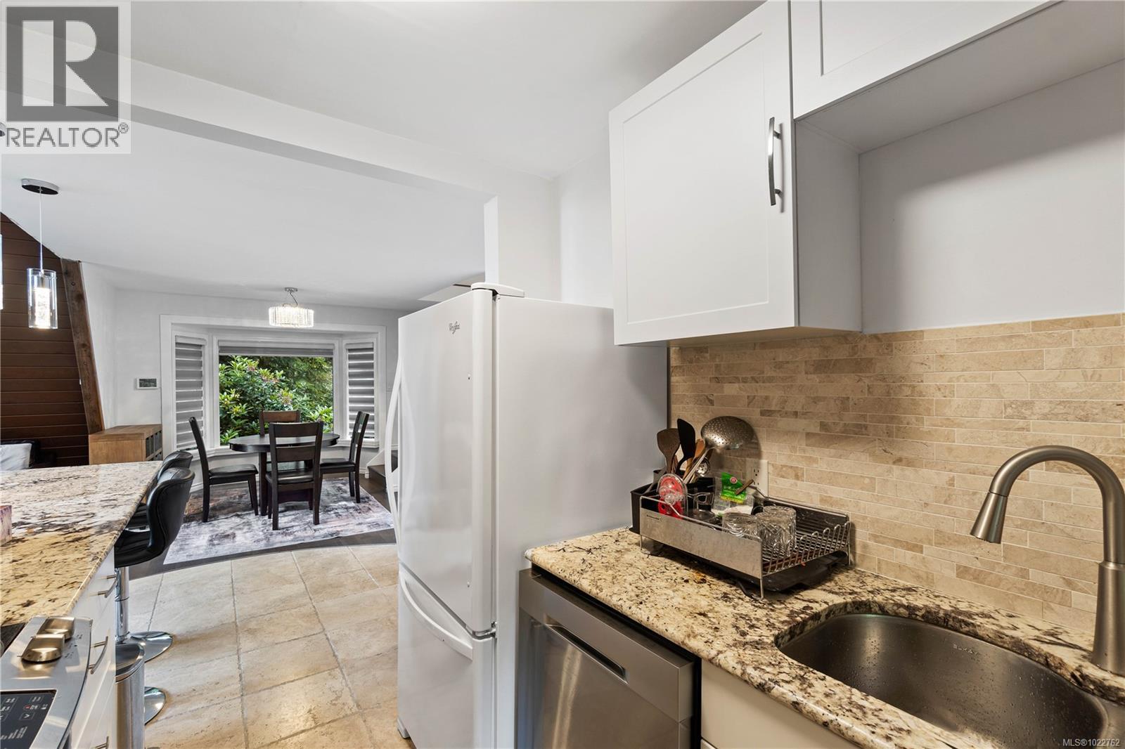 5948 Waldbank Rd, Nanaimo