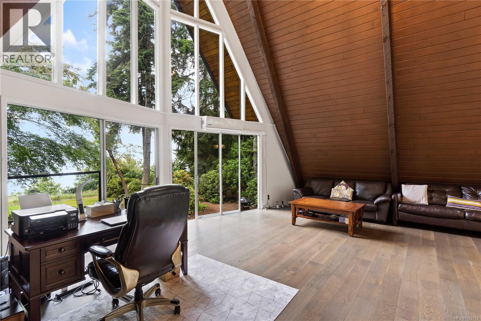 5948 Waldbank Rd, Nanaimo