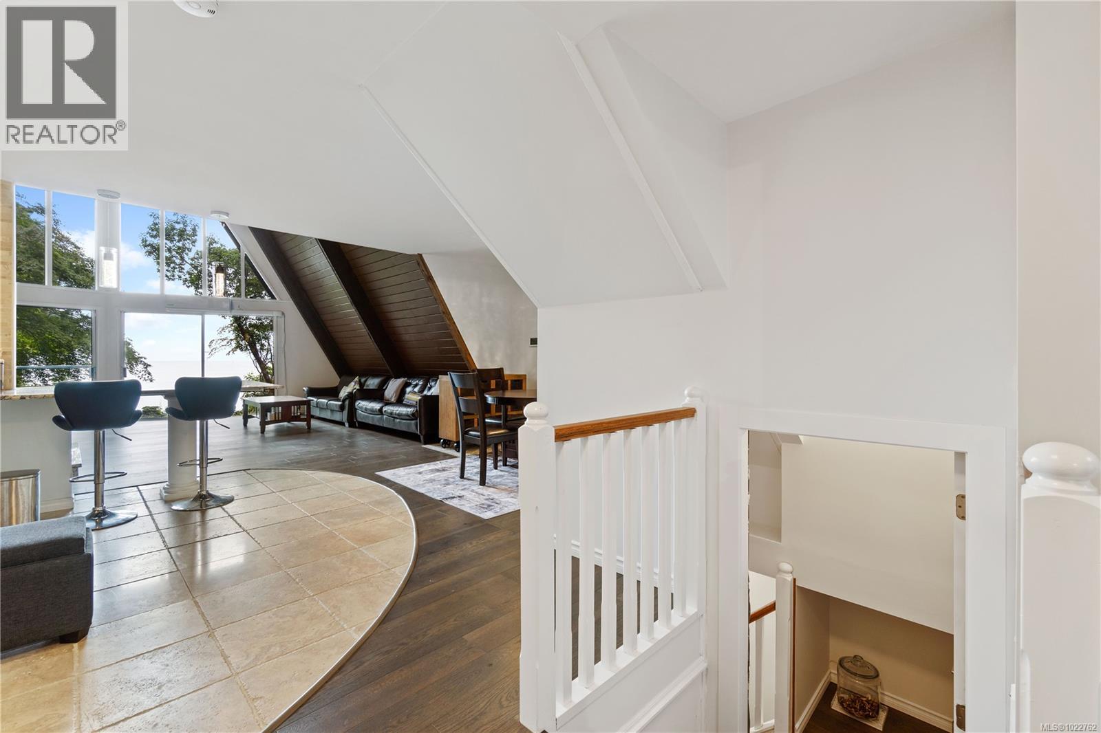 5948 Waldbank Rd, Nanaimo