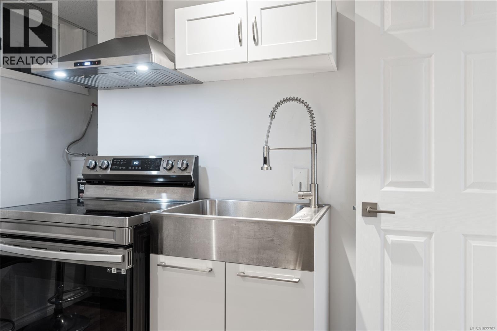 5948 Waldbank Rd, Nanaimo