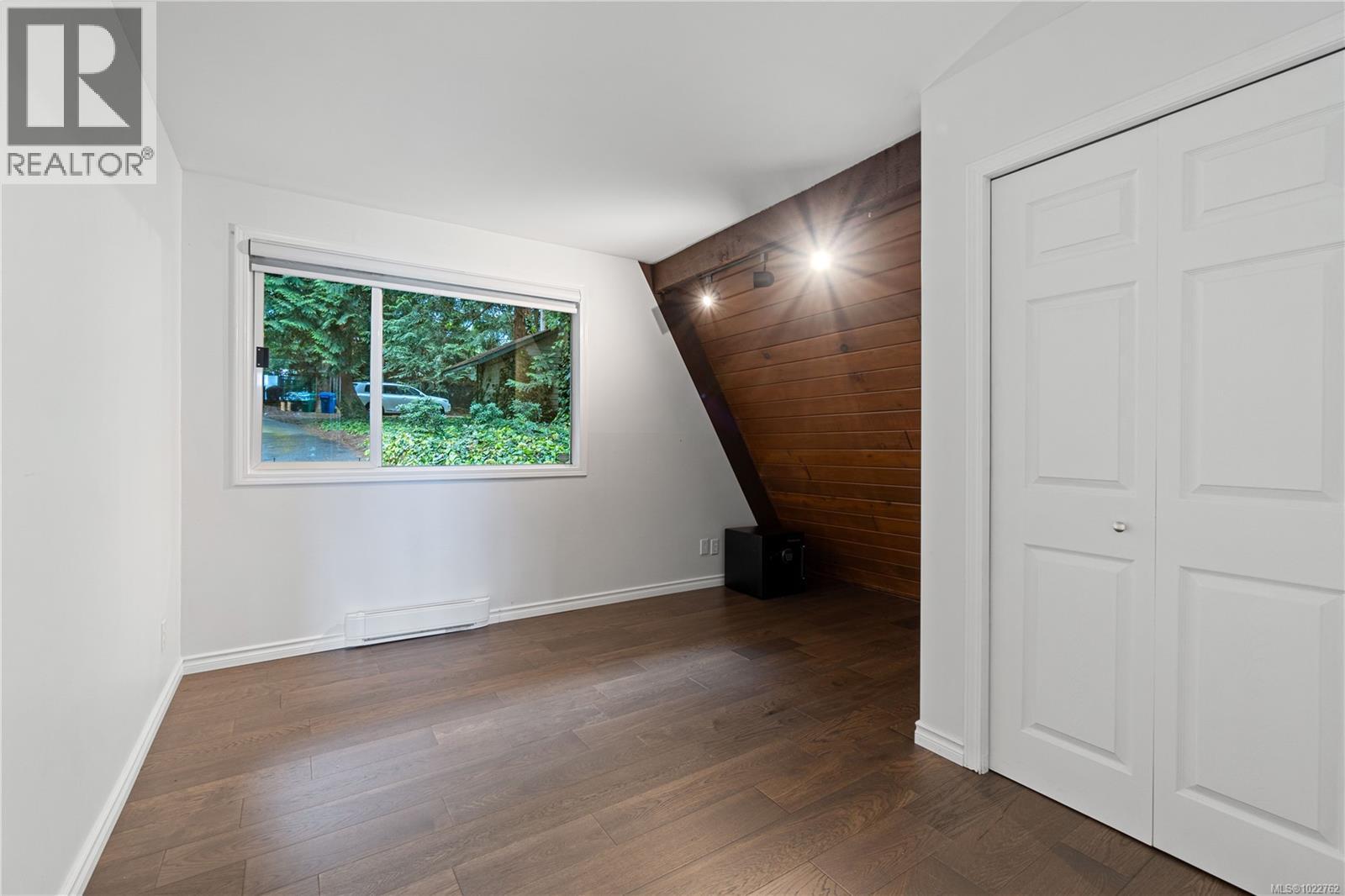 5948 Waldbank Rd, Nanaimo