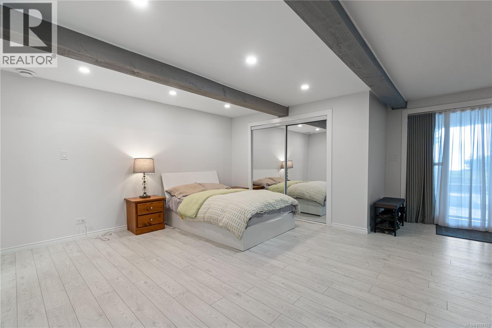 5948 Waldbank Rd, Nanaimo