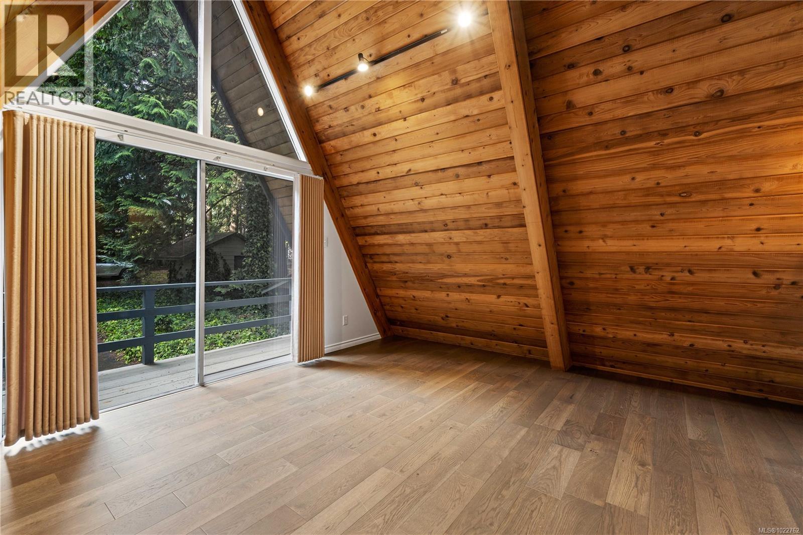 5948 Waldbank Rd, Nanaimo