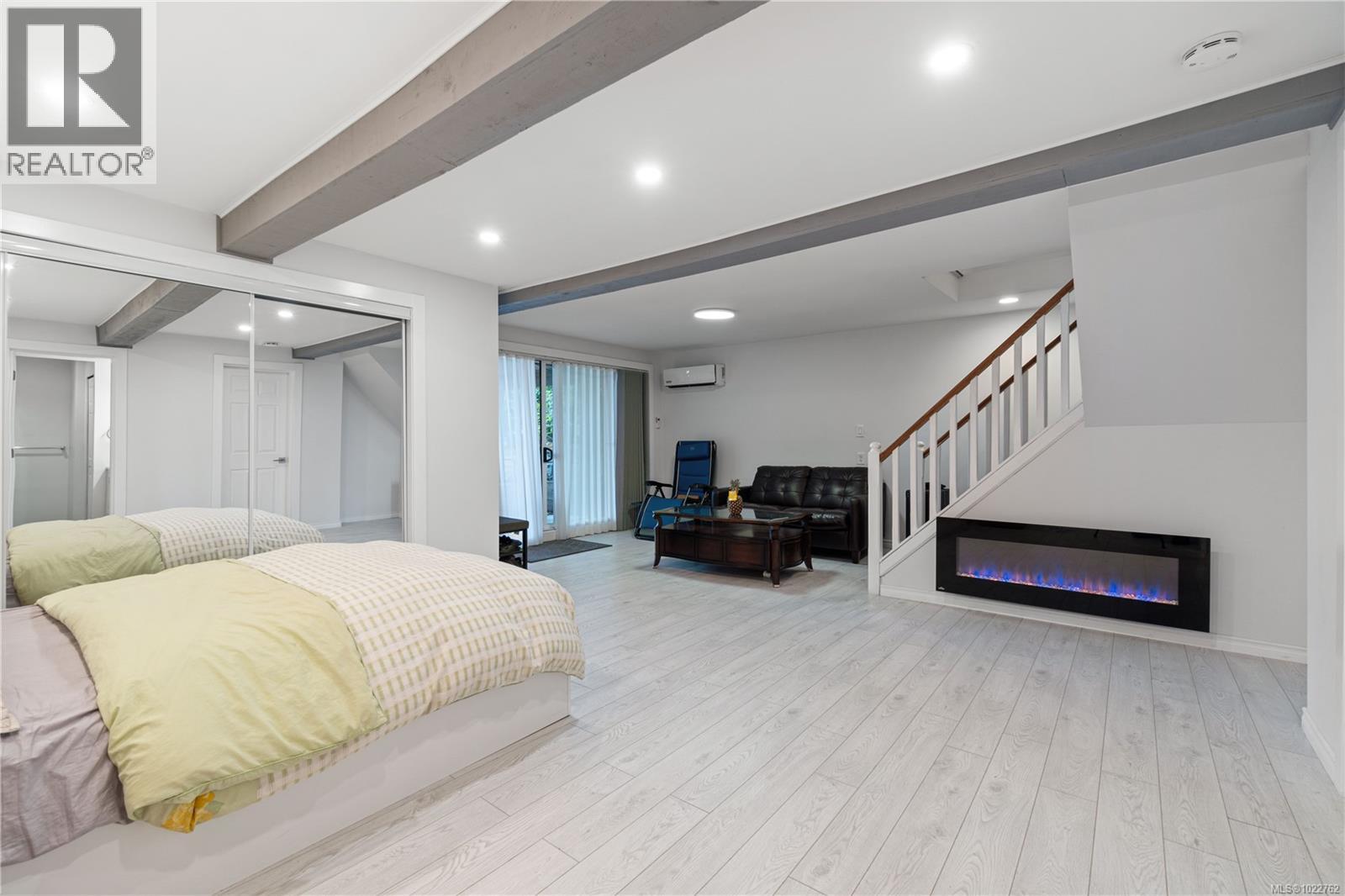 5948 Waldbank Rd, Nanaimo