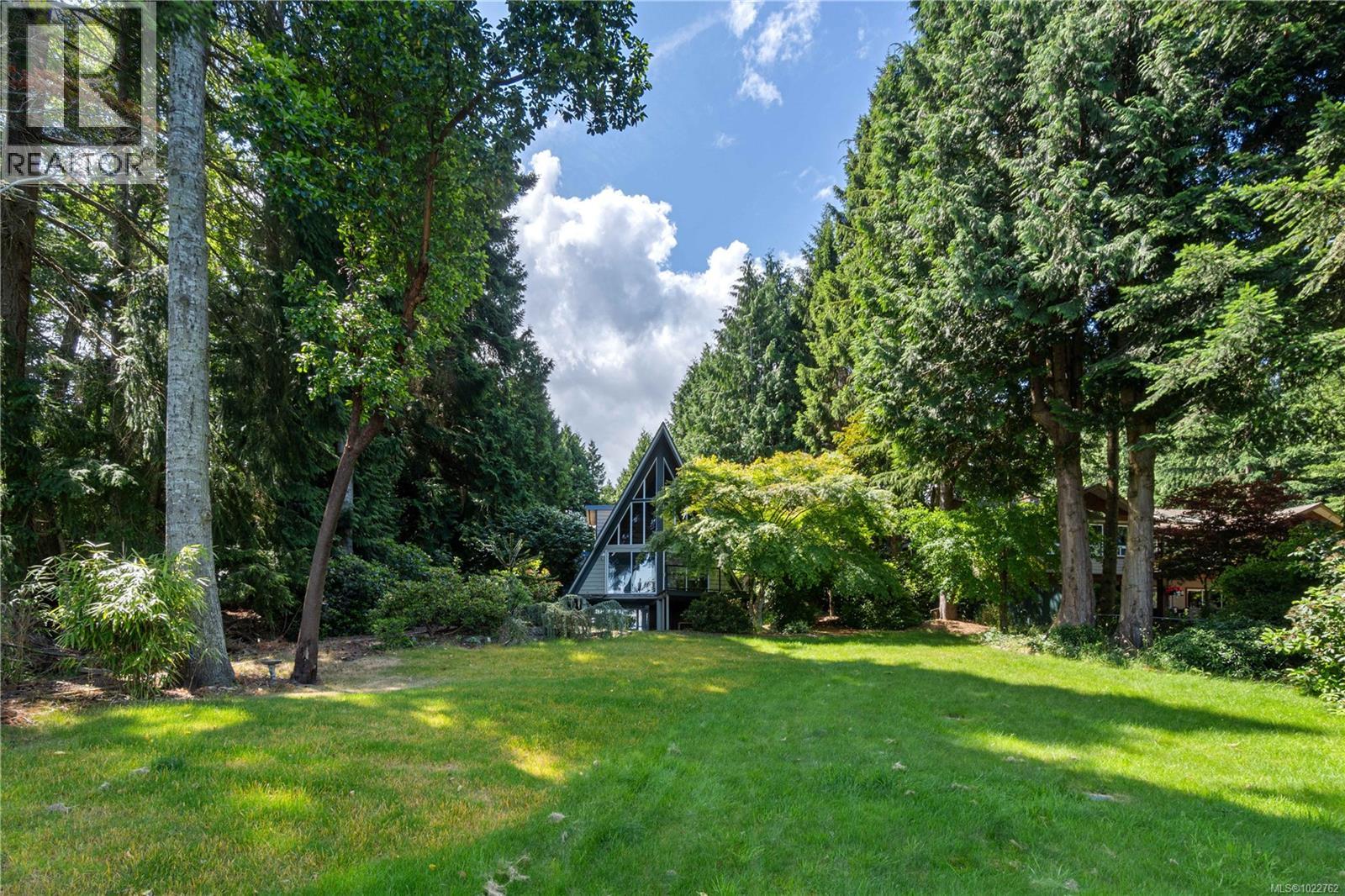 5948 Waldbank Rd - 1