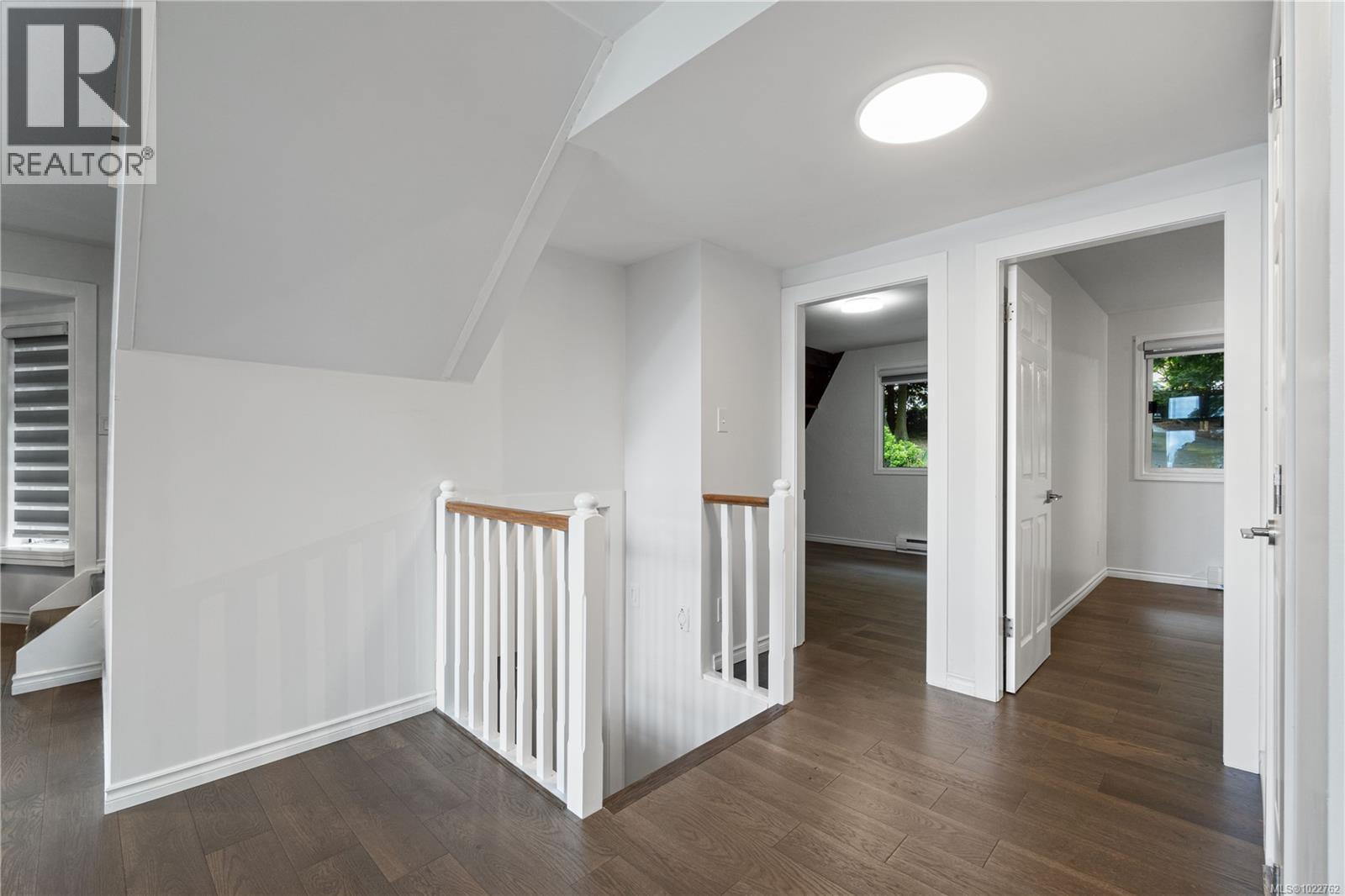 5948 Waldbank Rd, Nanaimo