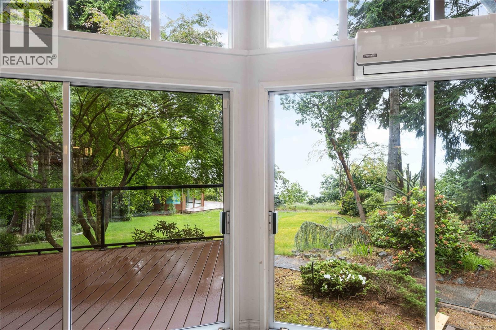 5948 Waldbank Rd, Nanaimo