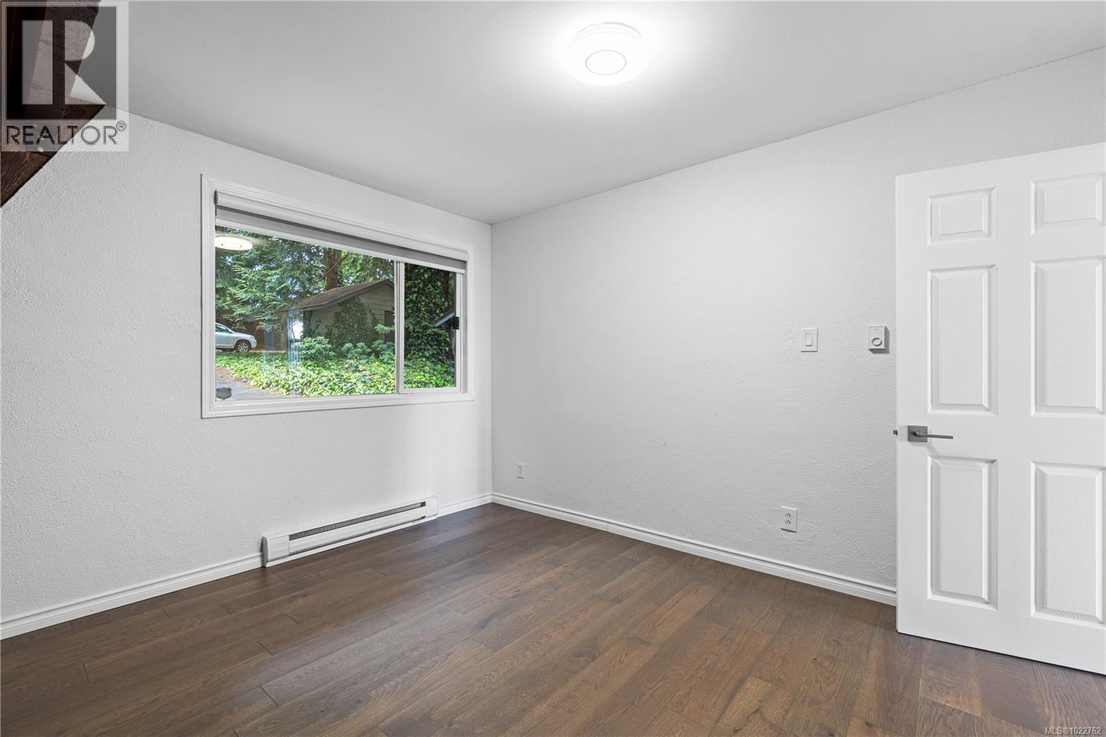 5948 Waldbank Rd, Nanaimo