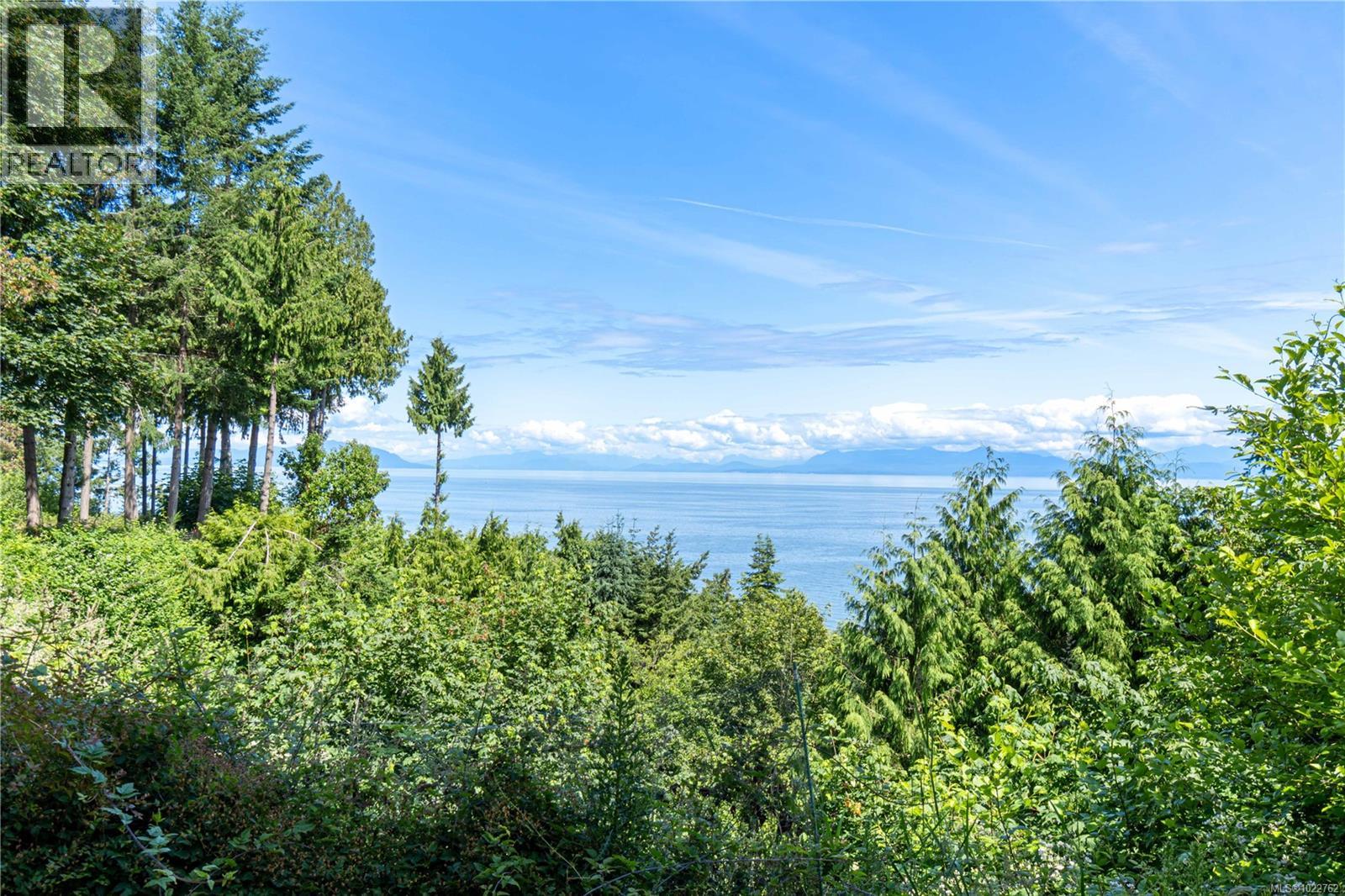 5948 Waldbank Rd, Nanaimo