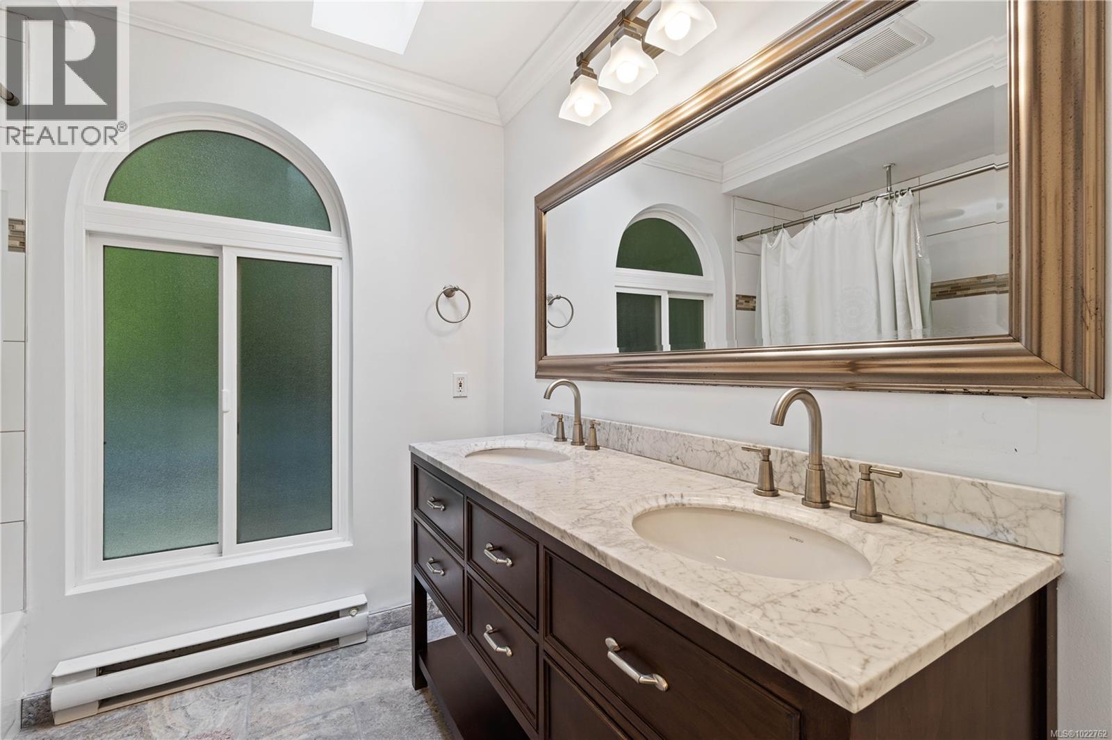 5948 Waldbank Rd - 23