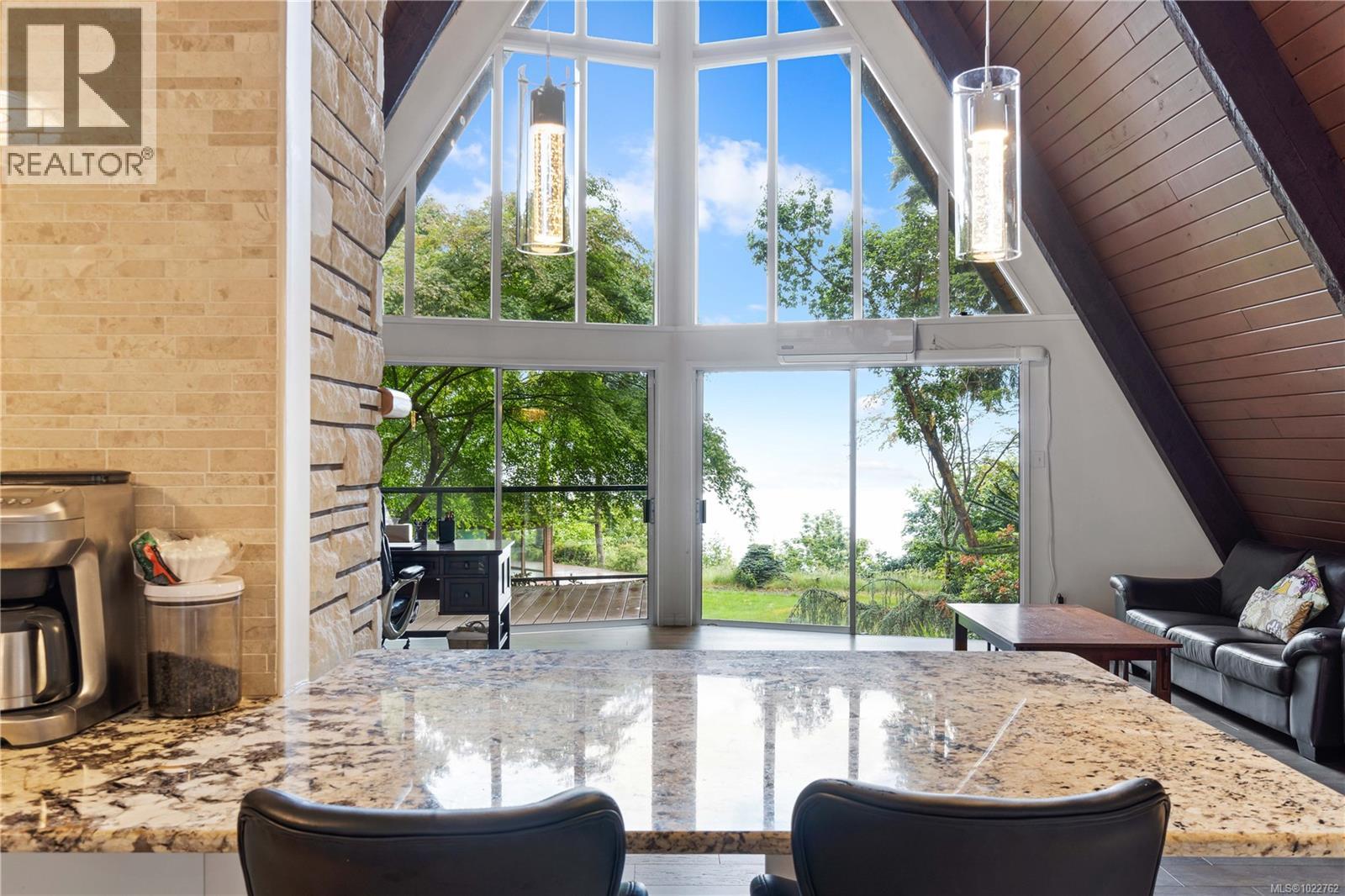 5948 Waldbank Rd - 5