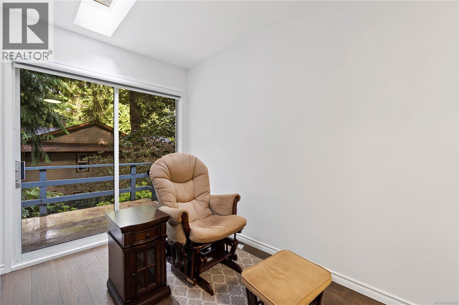 5948 Waldbank Rd, Nanaimo