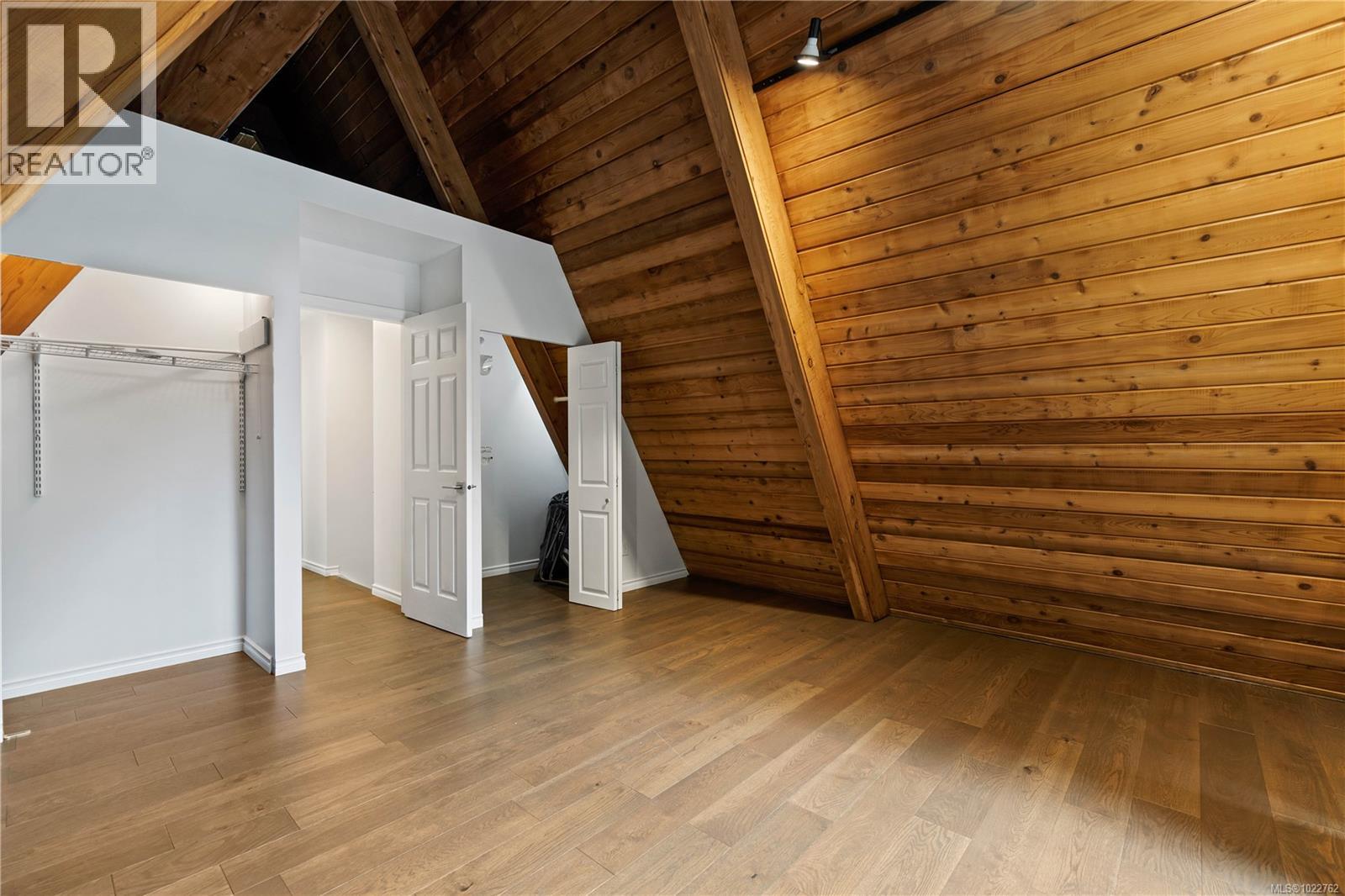 5948 Waldbank Rd, Nanaimo