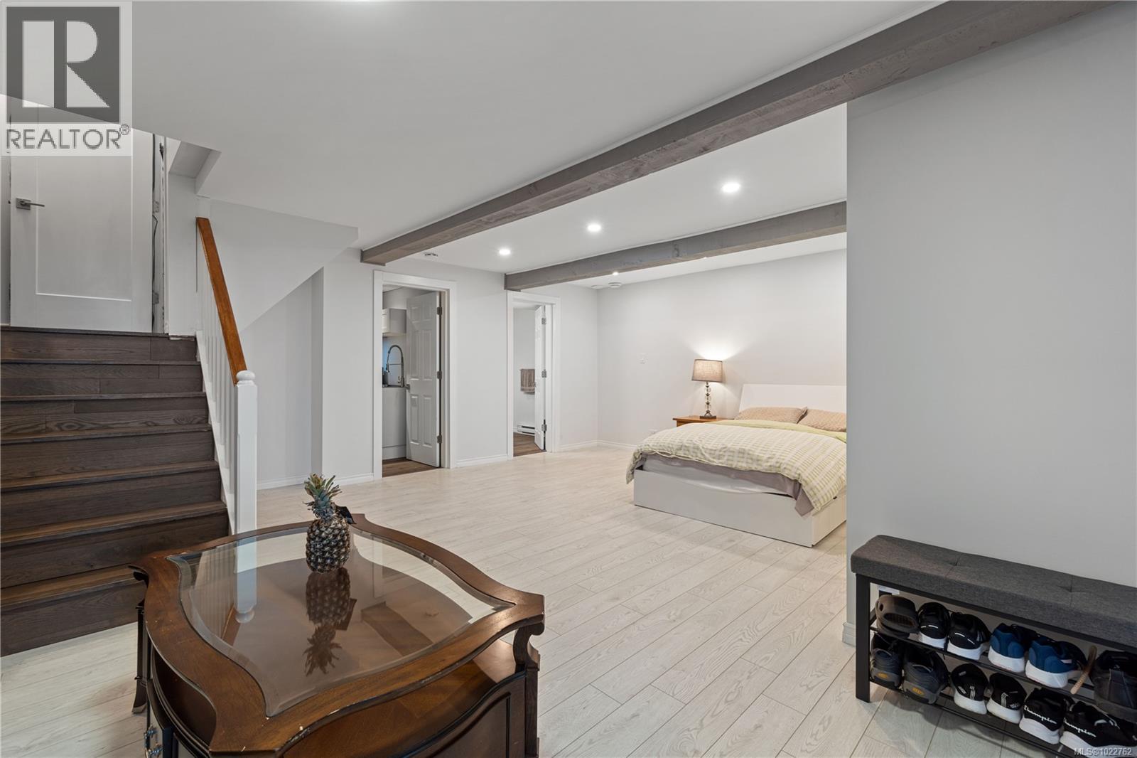 5948 Waldbank Rd - 30