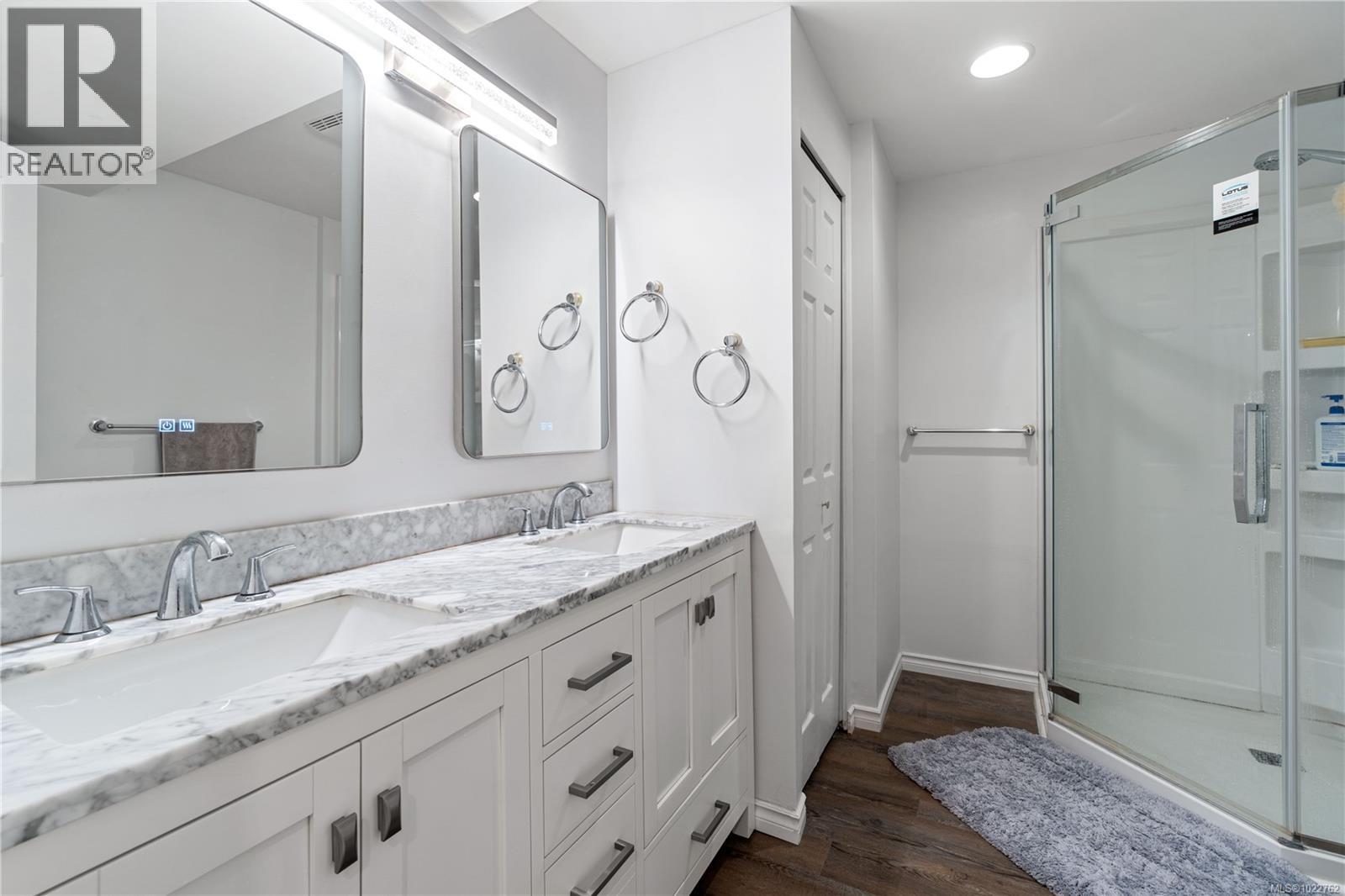 5948 Waldbank Rd, Nanaimo