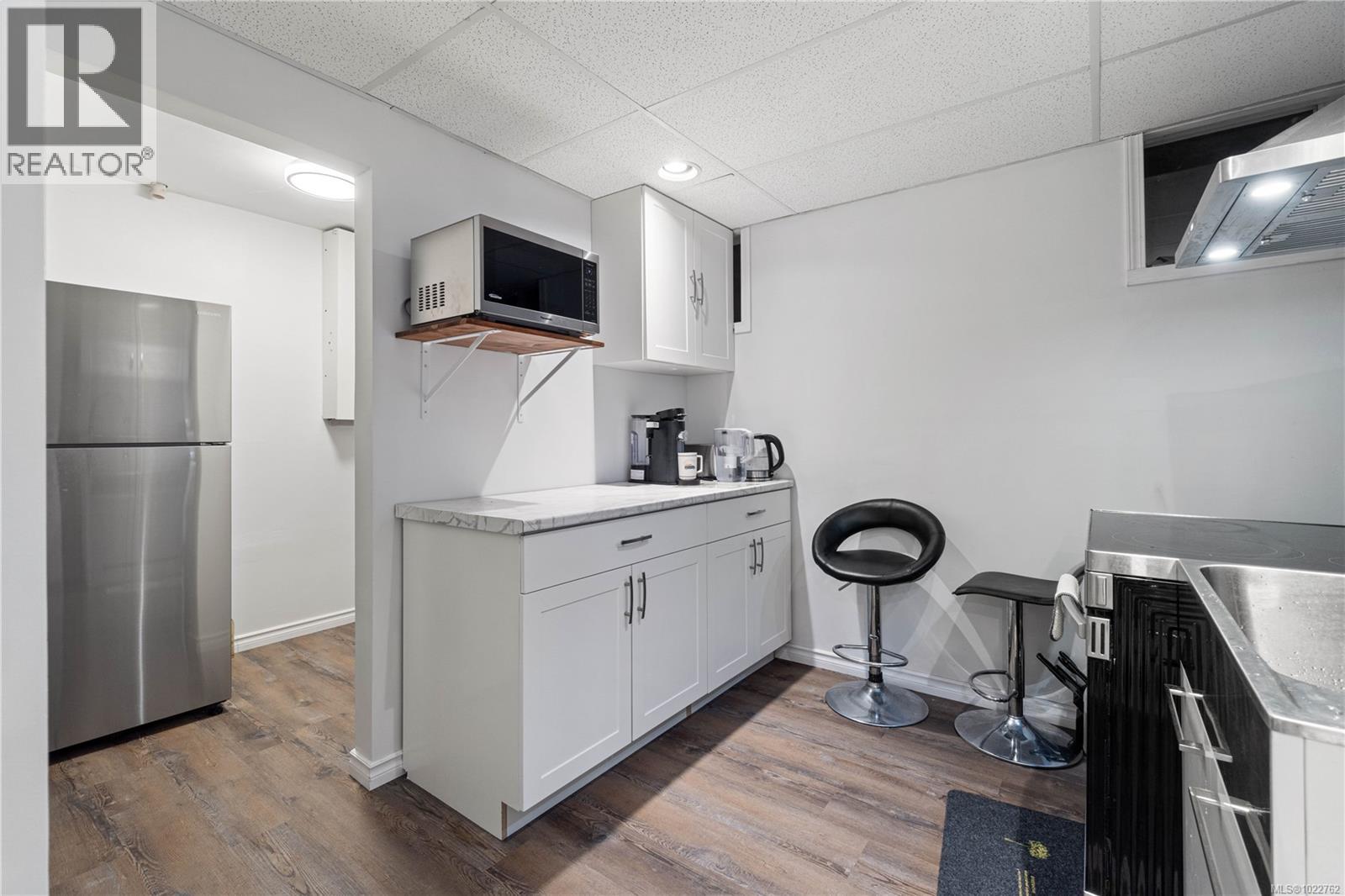 5948 Waldbank Rd - 35