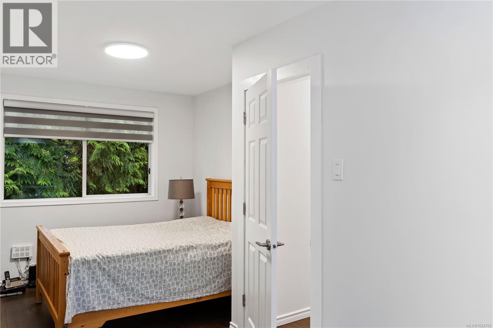 5948 Waldbank Rd - 22
