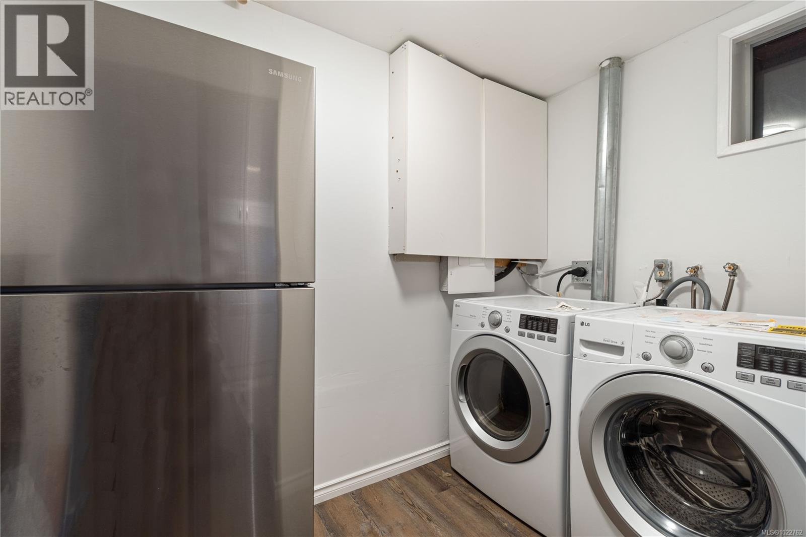 5948 Waldbank Rd, Nanaimo